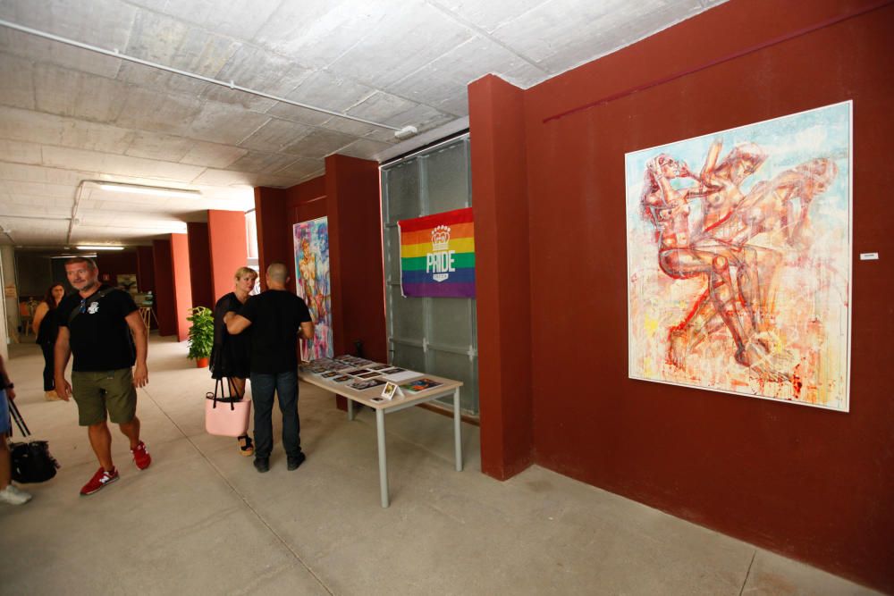 7a8c7f04-9d94-4583-a521-296a9c912f77_source-aspect-ratio_default_0