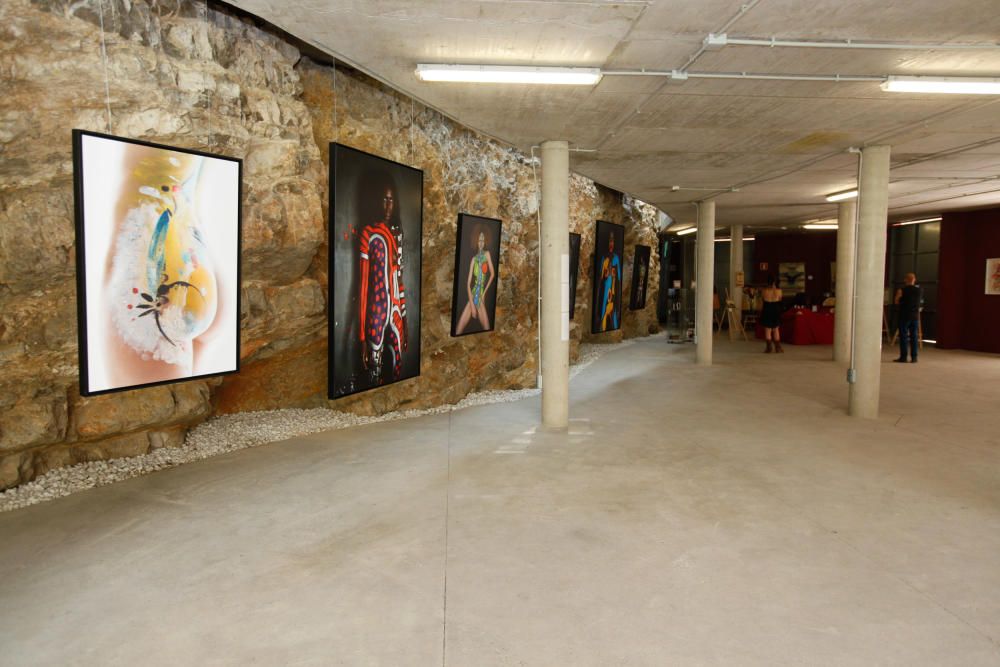 880822de-a15c-40cf-8ad1-bc164800c53b_source-aspect-ratio_default_0