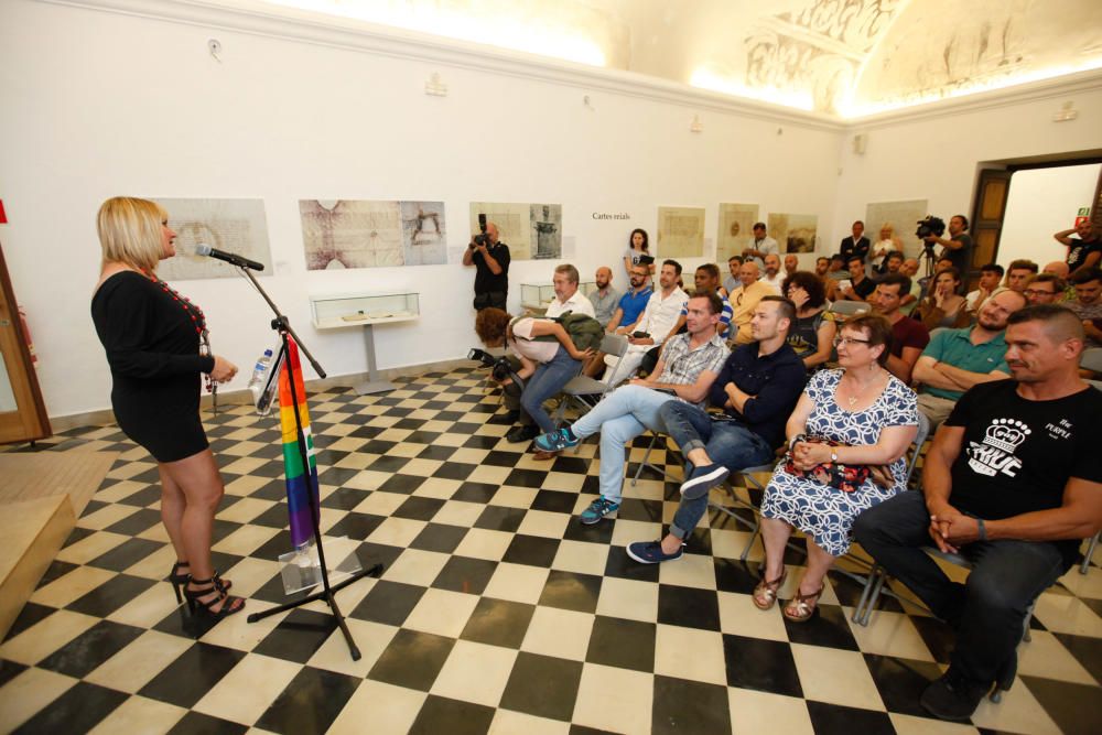 89bd3586-4a4d-4971-9426-6b093945a6e5_source-aspect-ratio_default_0