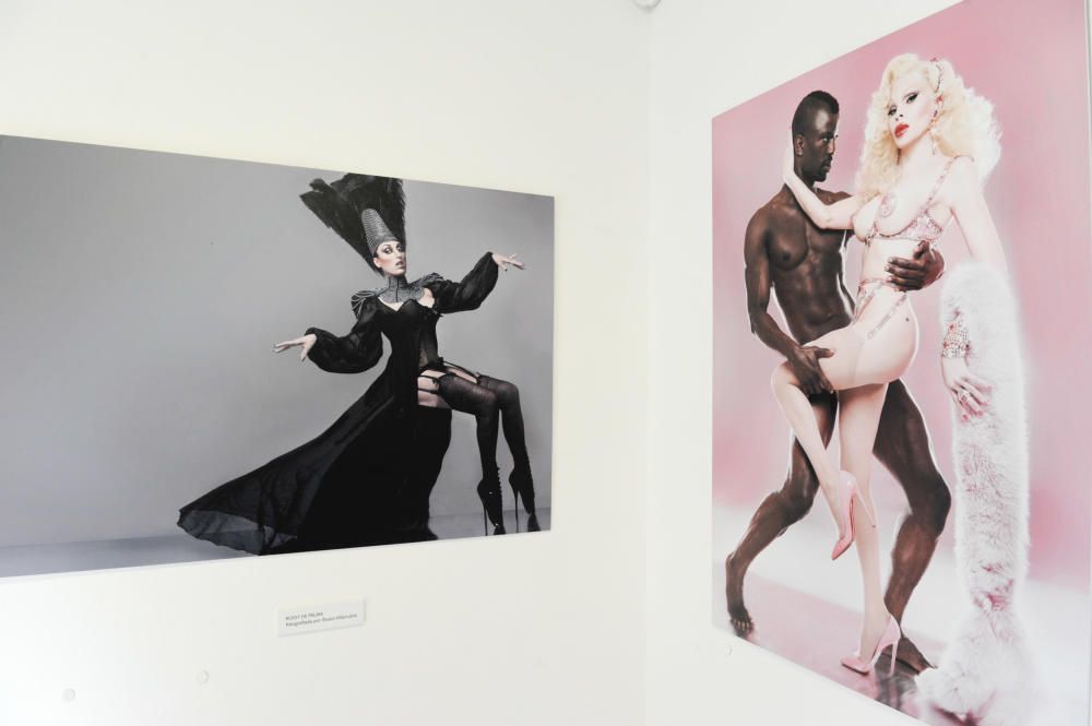 9409d299-c28d-4b28-a1ac-6921cf94afe1_source-aspect-ratio_default_0