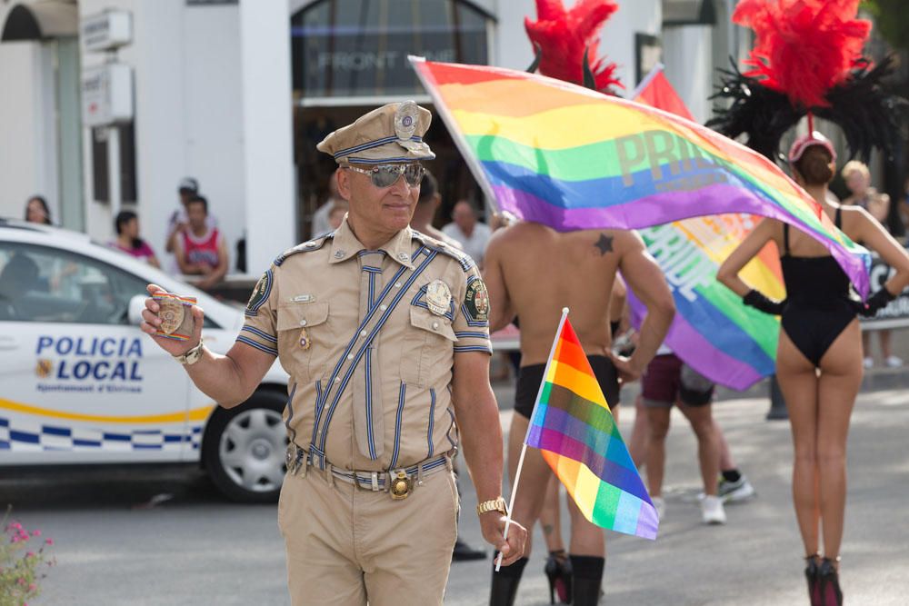 977b5360-d5f9-44df-84d8-af4ebdb31234_source-aspect-ratio_default_0