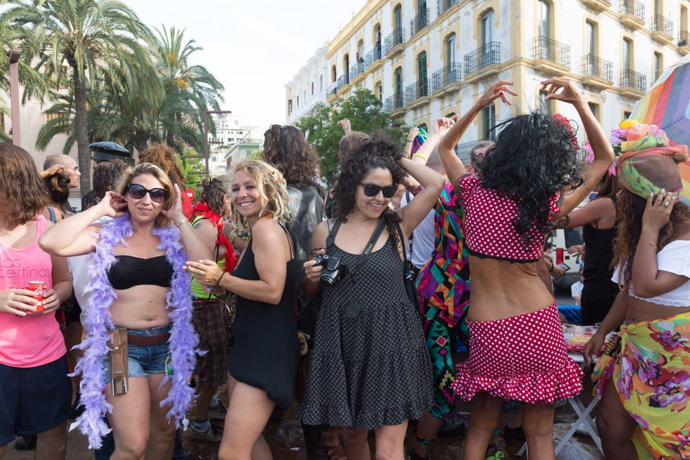 9a2c1c26-20dc-41d6-966d-3e2cf03522c8_source-aspect-ratio_default_0