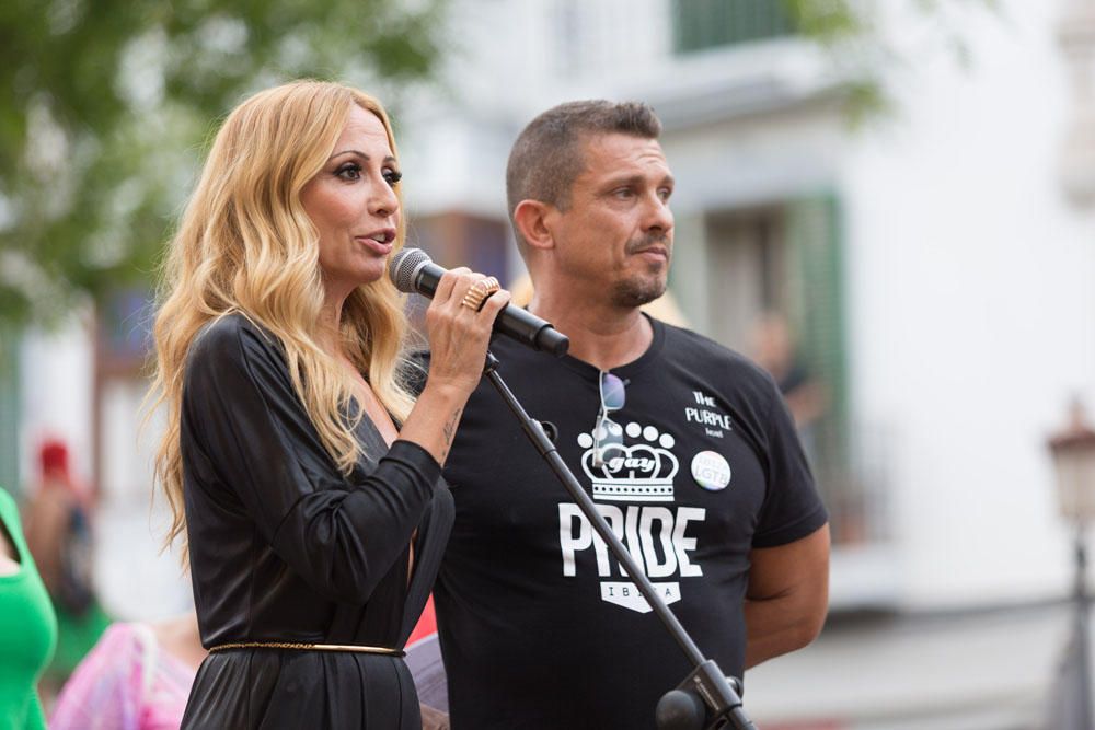 9d14f997-c346-44ea-8e10-c48a258169f0_source-aspect-ratio_default_0