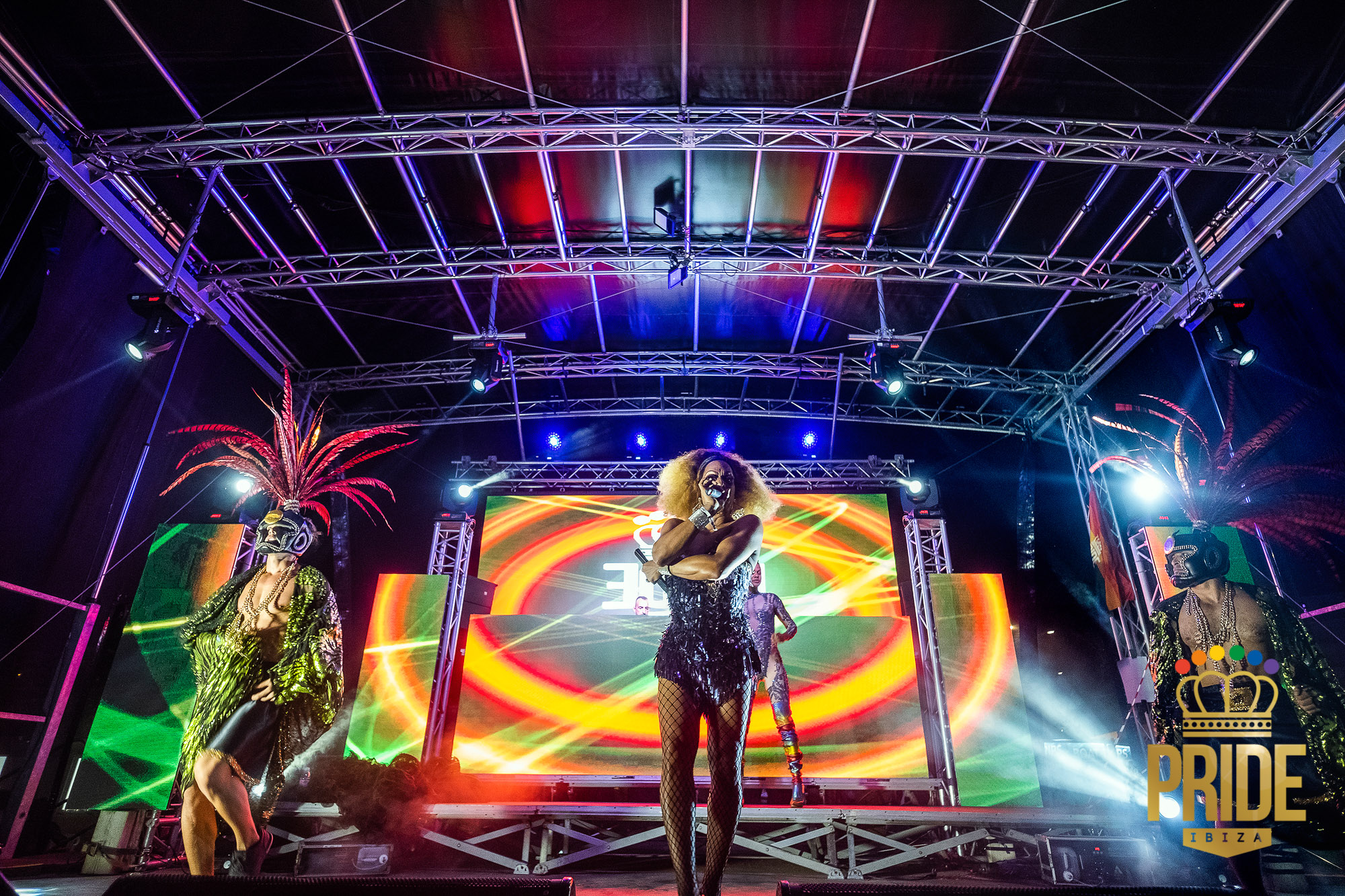 Ibiza Pride 2021-135