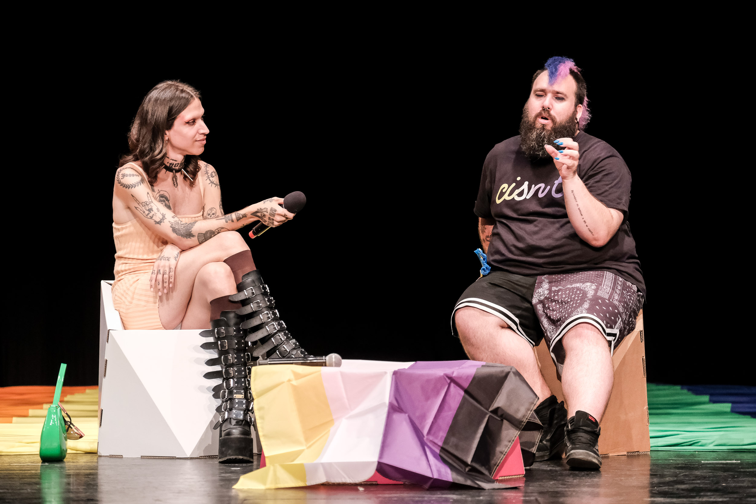 Sergio G. Cañizares