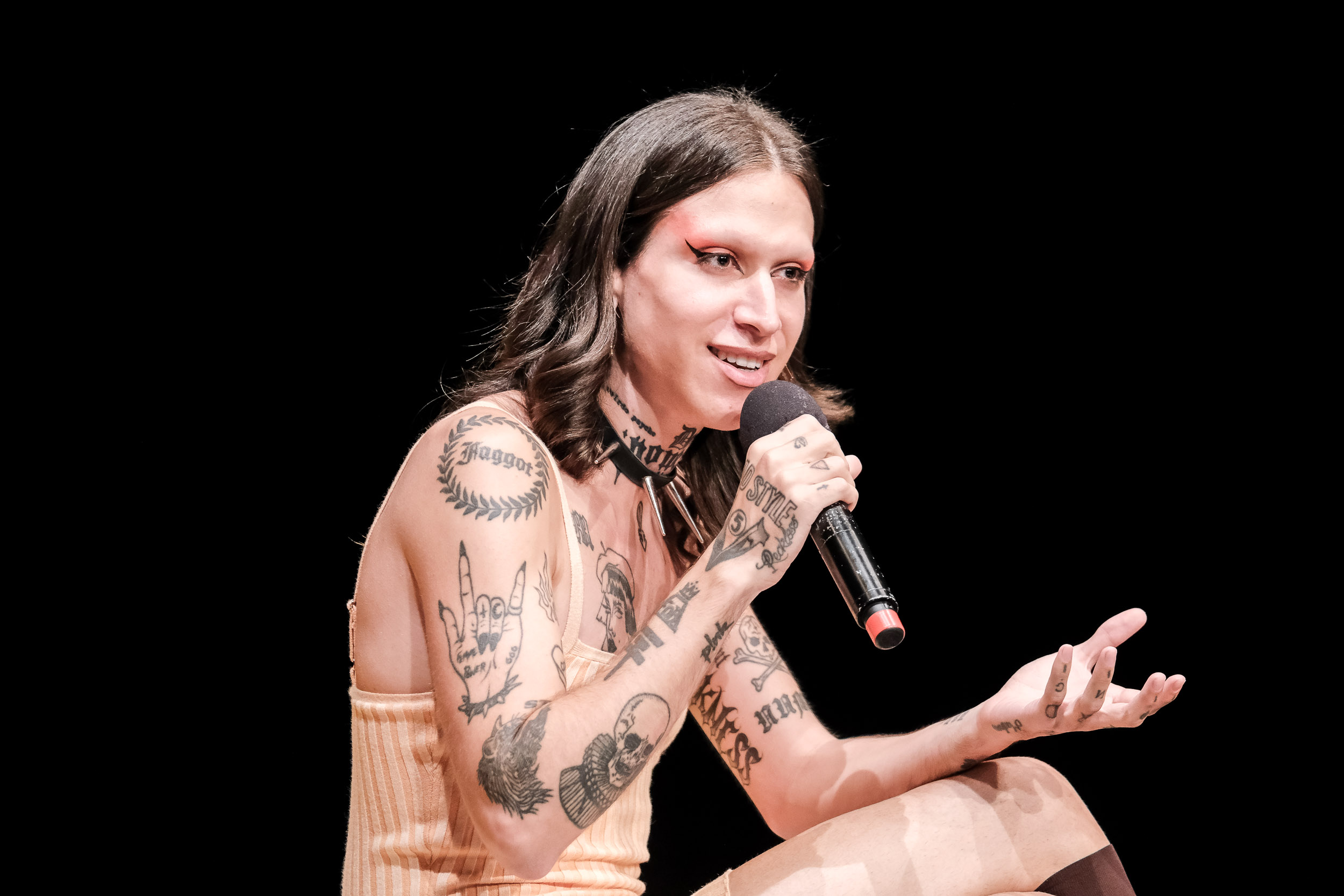 Sergio G. Cañizares