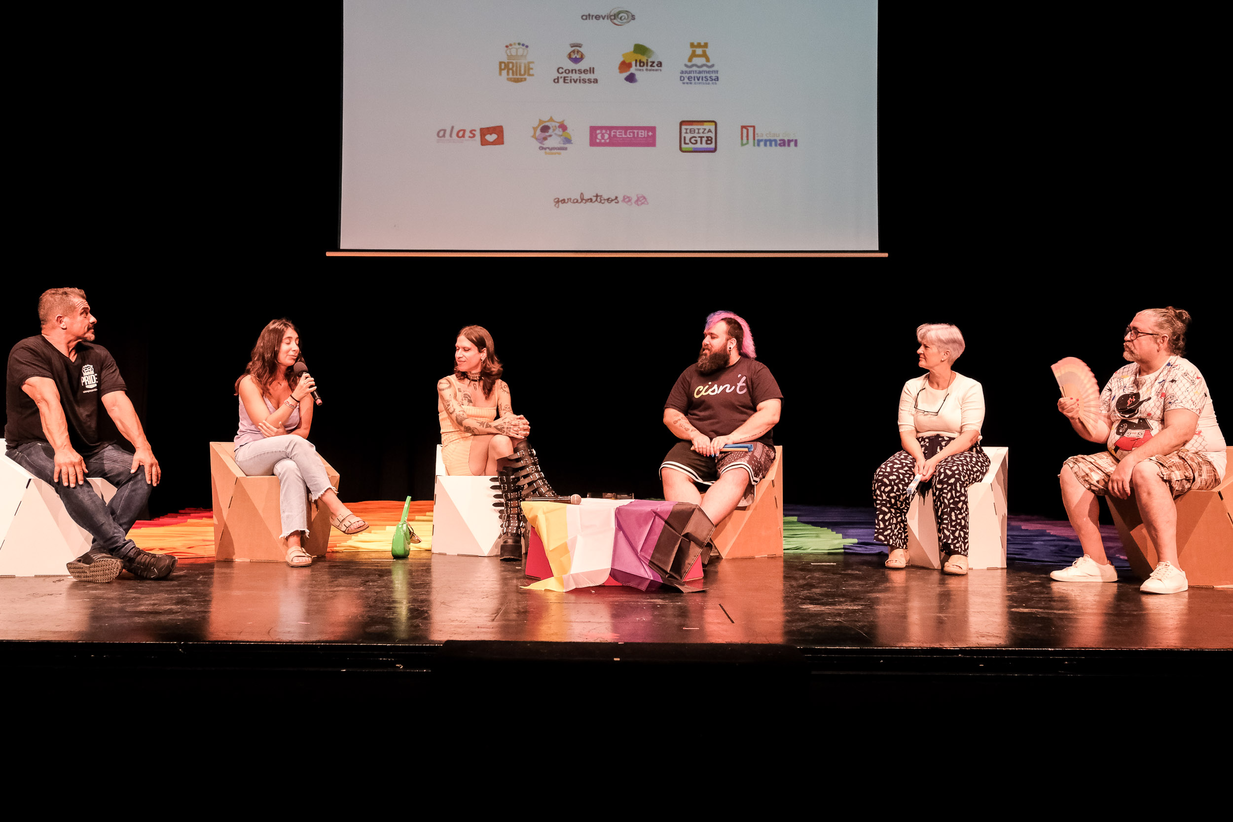 Sergio G. Cañizares