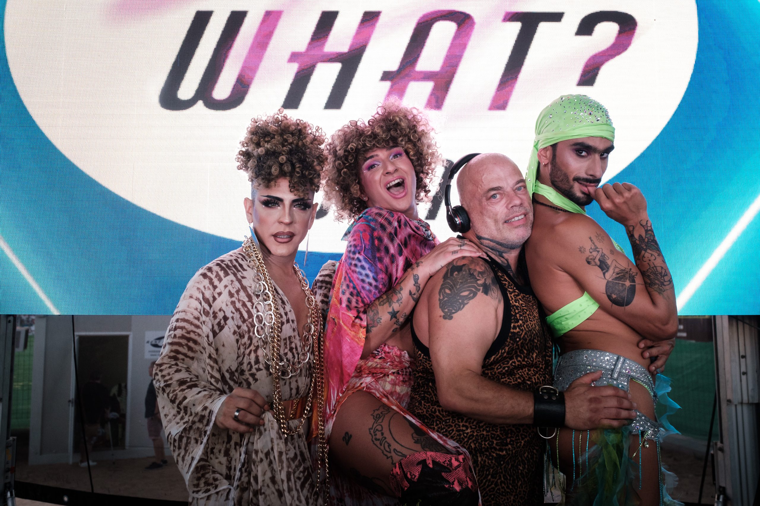 Ibiza Pride-Diversity__DSF8016