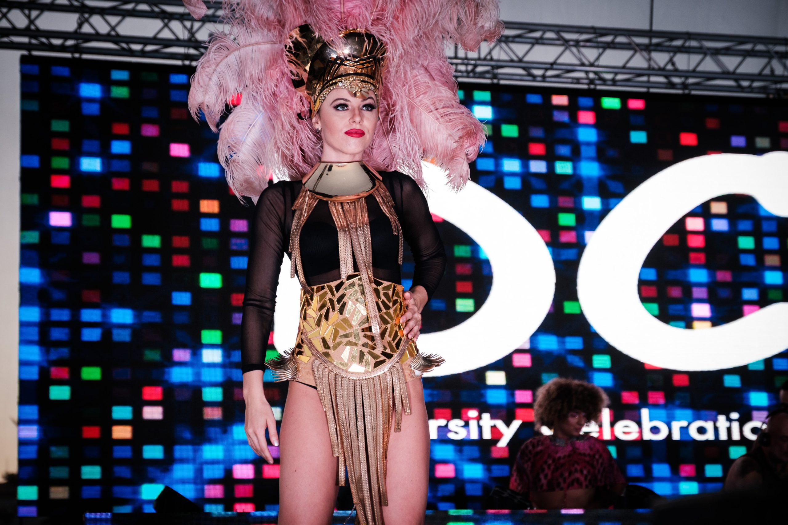 Ibiza Pride-Diversity__DSF8037