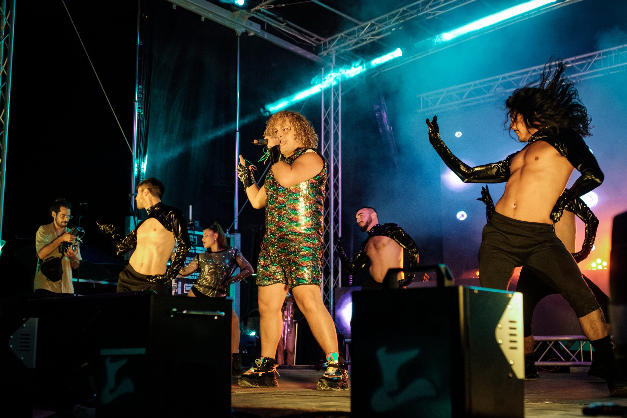 Ibiza Pride-Diversity__DSF8352