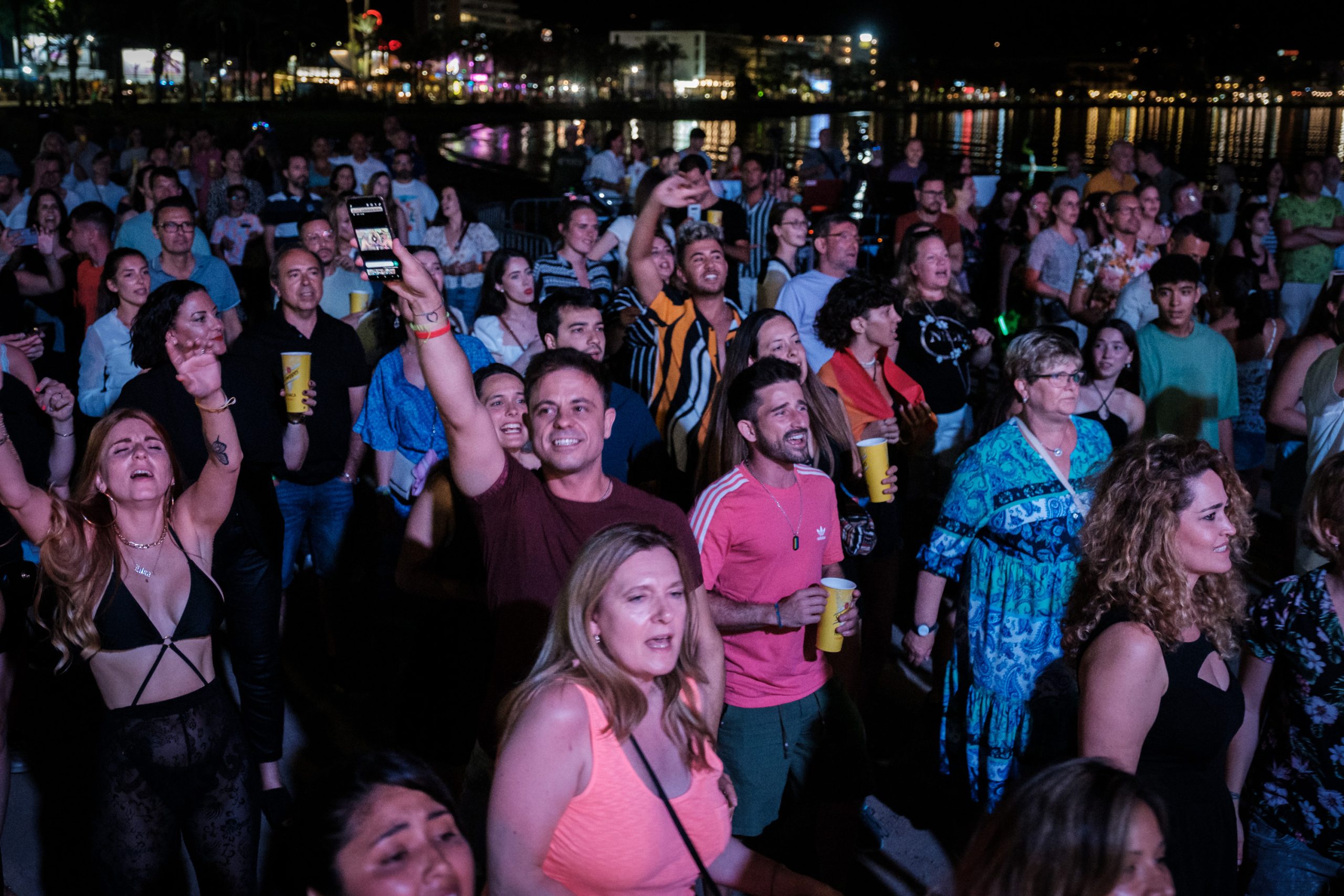 Ibiza Pride-Diversity__DSF8736