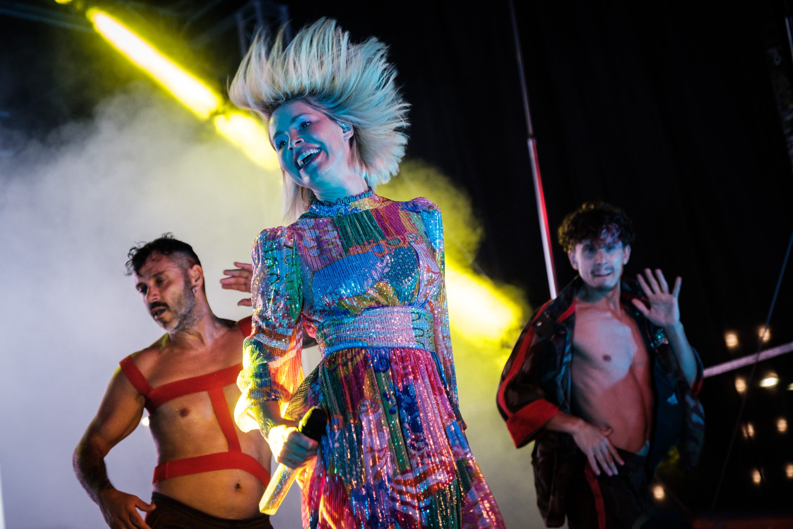 Ibiza Pride-Diversity__DSF8809