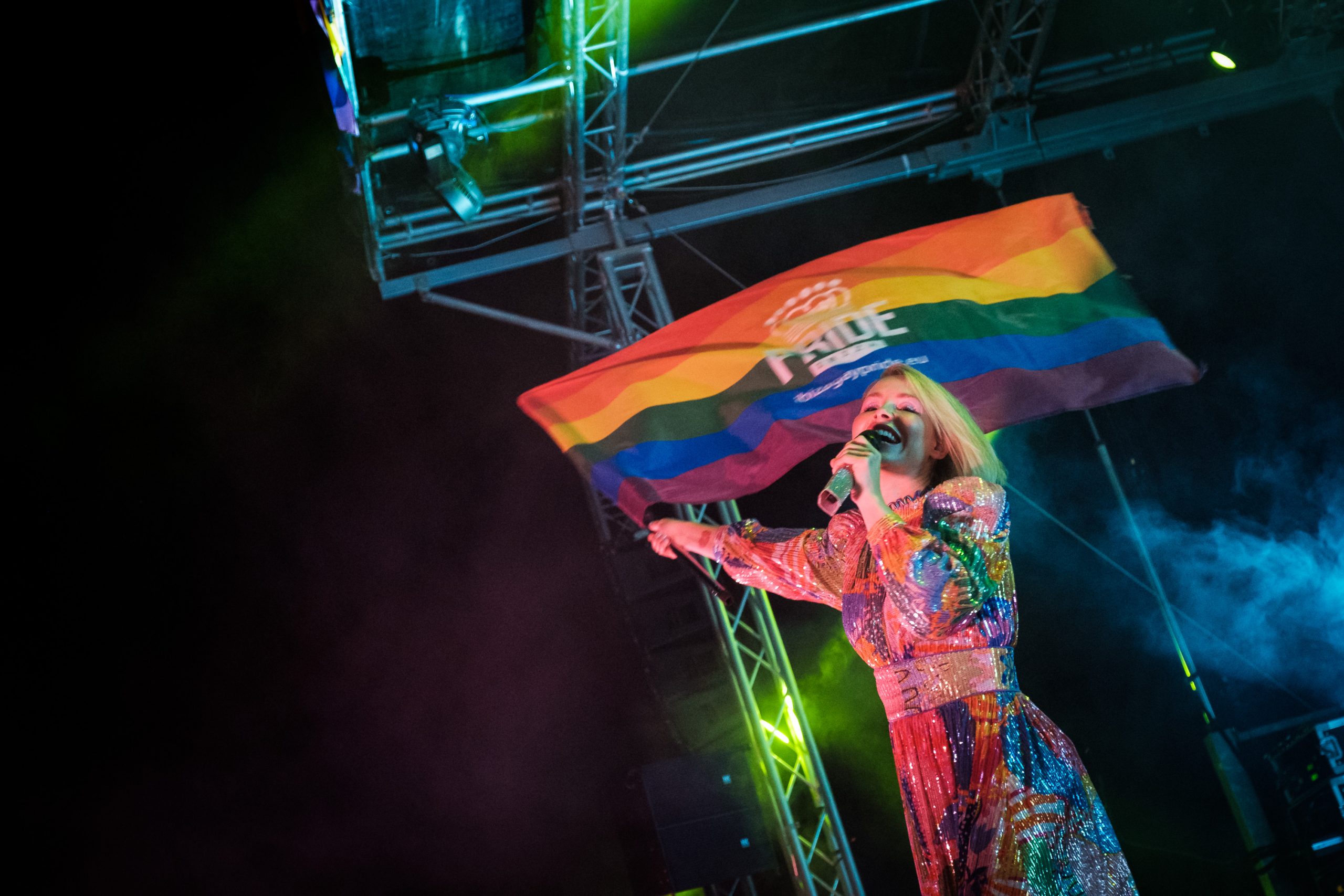 Ibiza Pride-Diversity__DSF8984