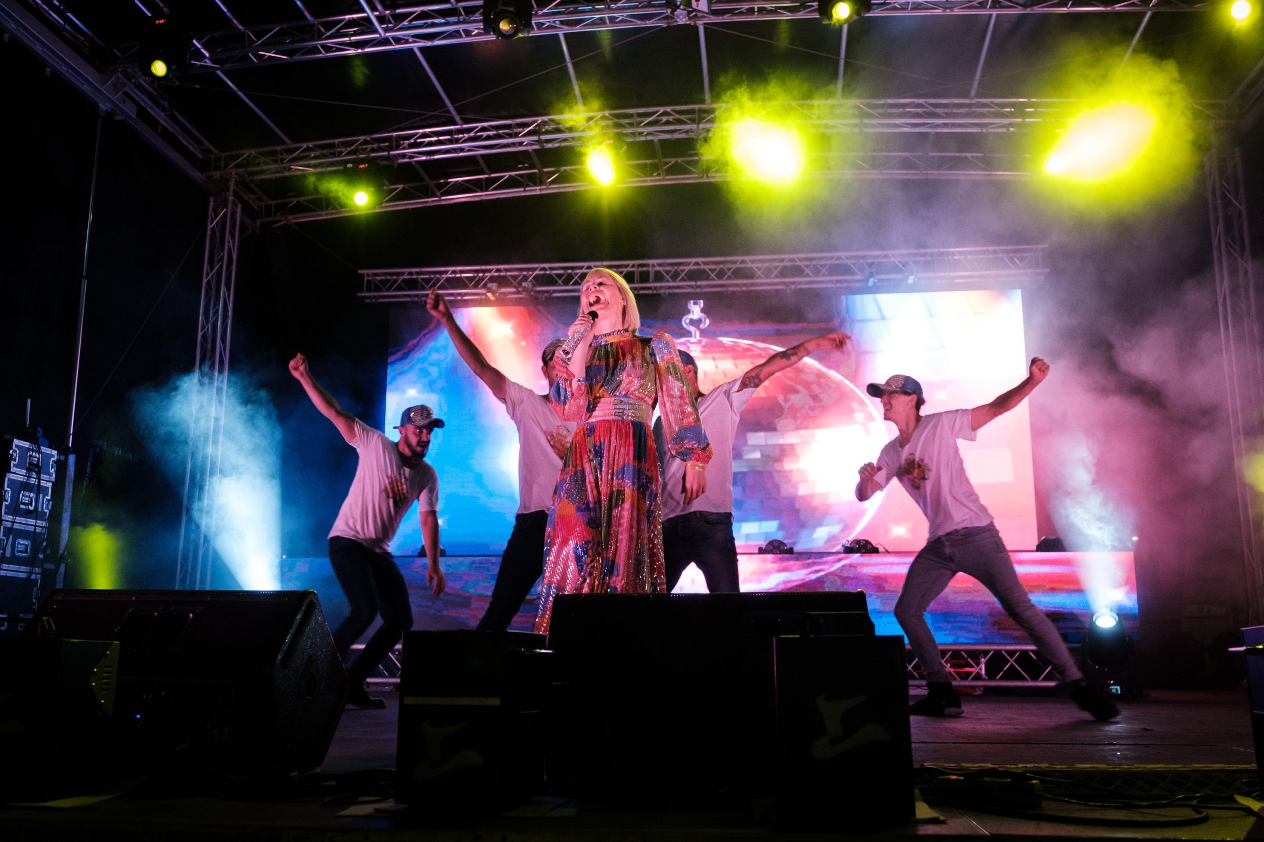 Ibiza Pride-Diversity__DSF9005