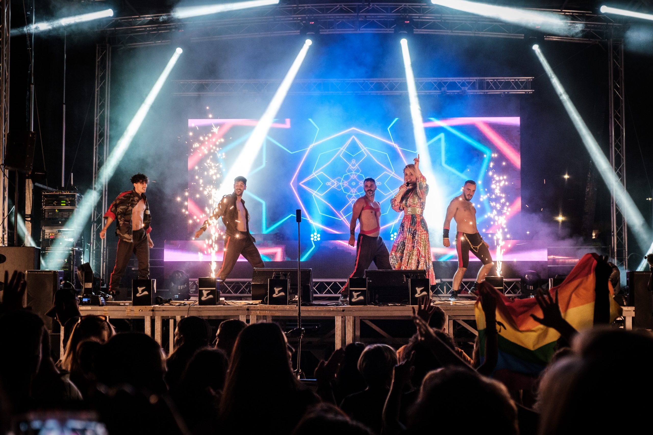 Ibiza Pride-Diversity__DSF9198