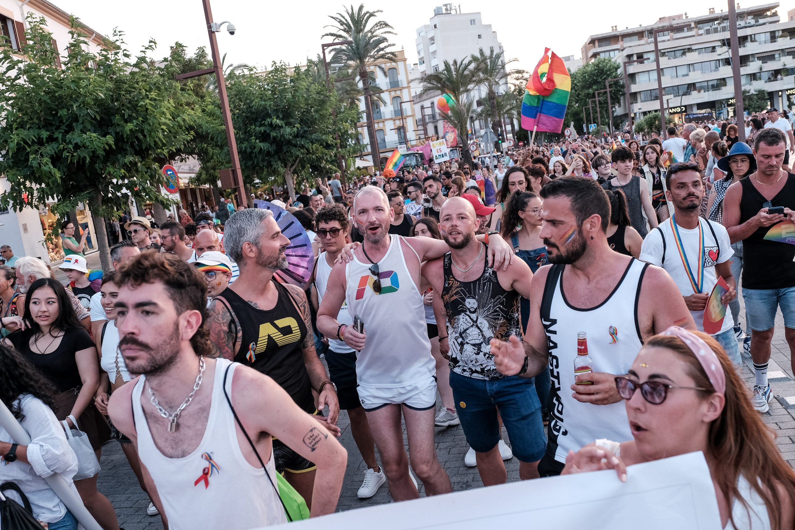 Sergio G. Cañizares