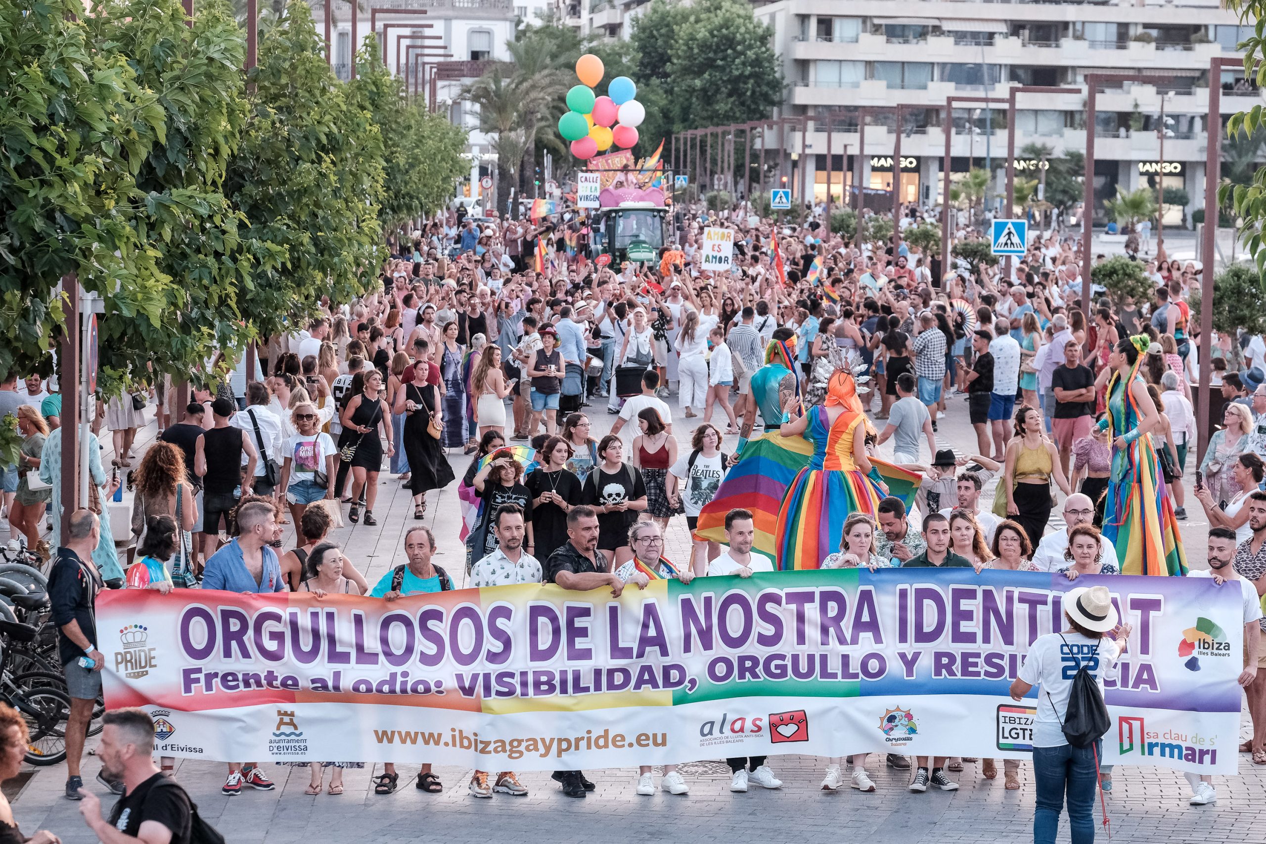 Sergio G. Cañizares