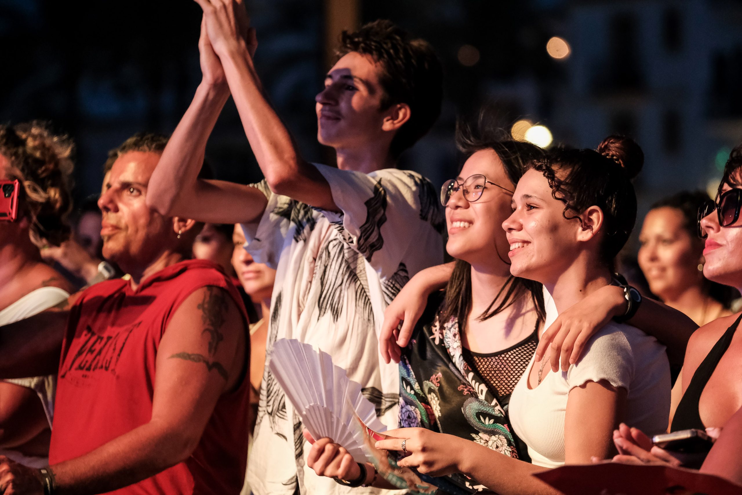 Sergio G. Cañizares