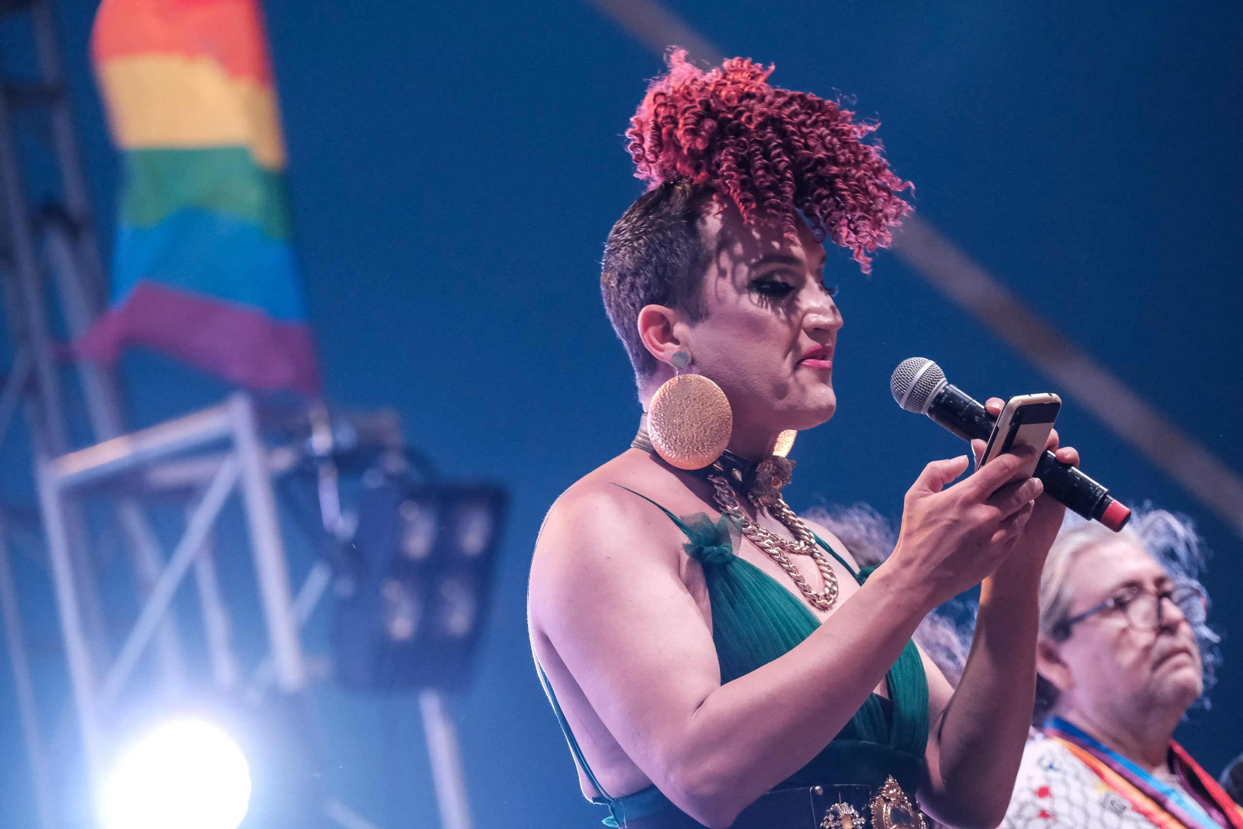 Sergio G. Cañizares