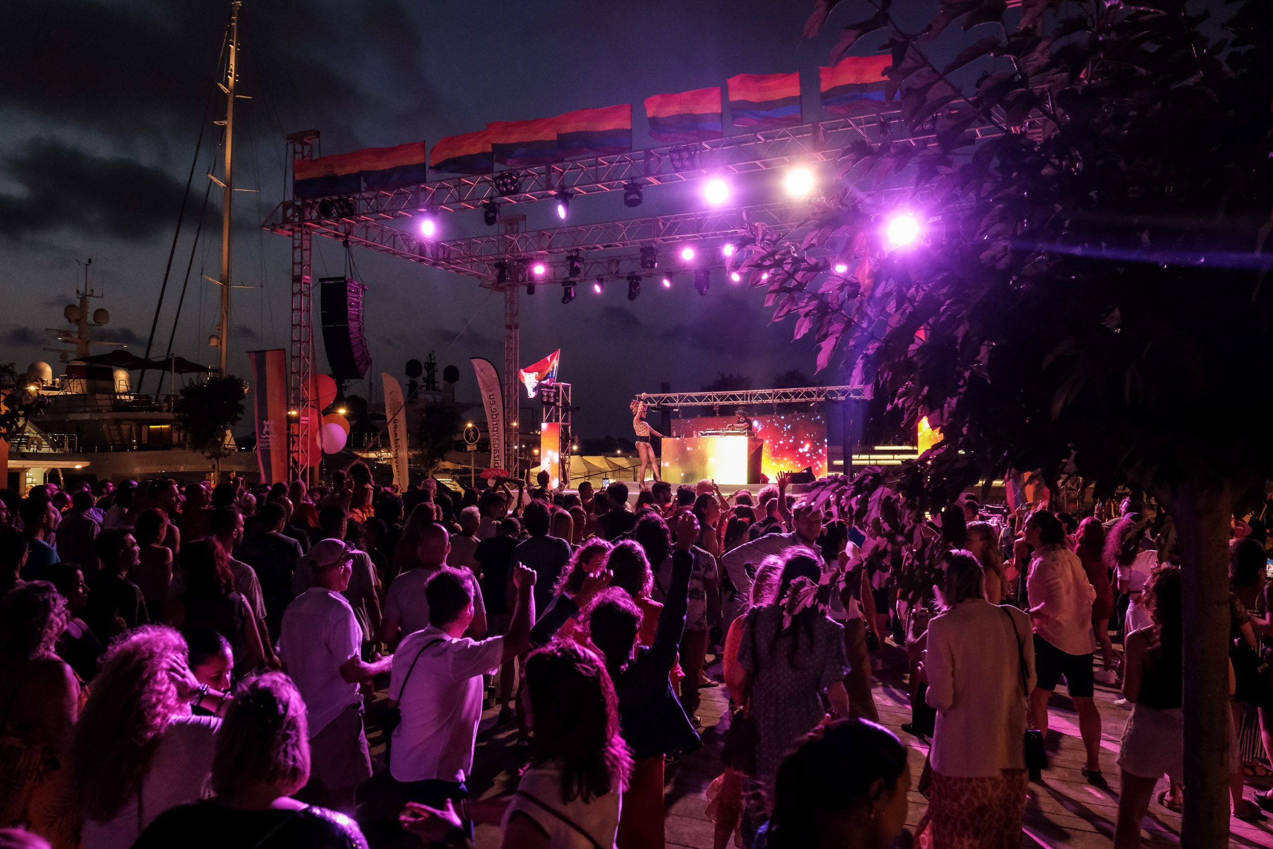 Sergio G. Cañizares