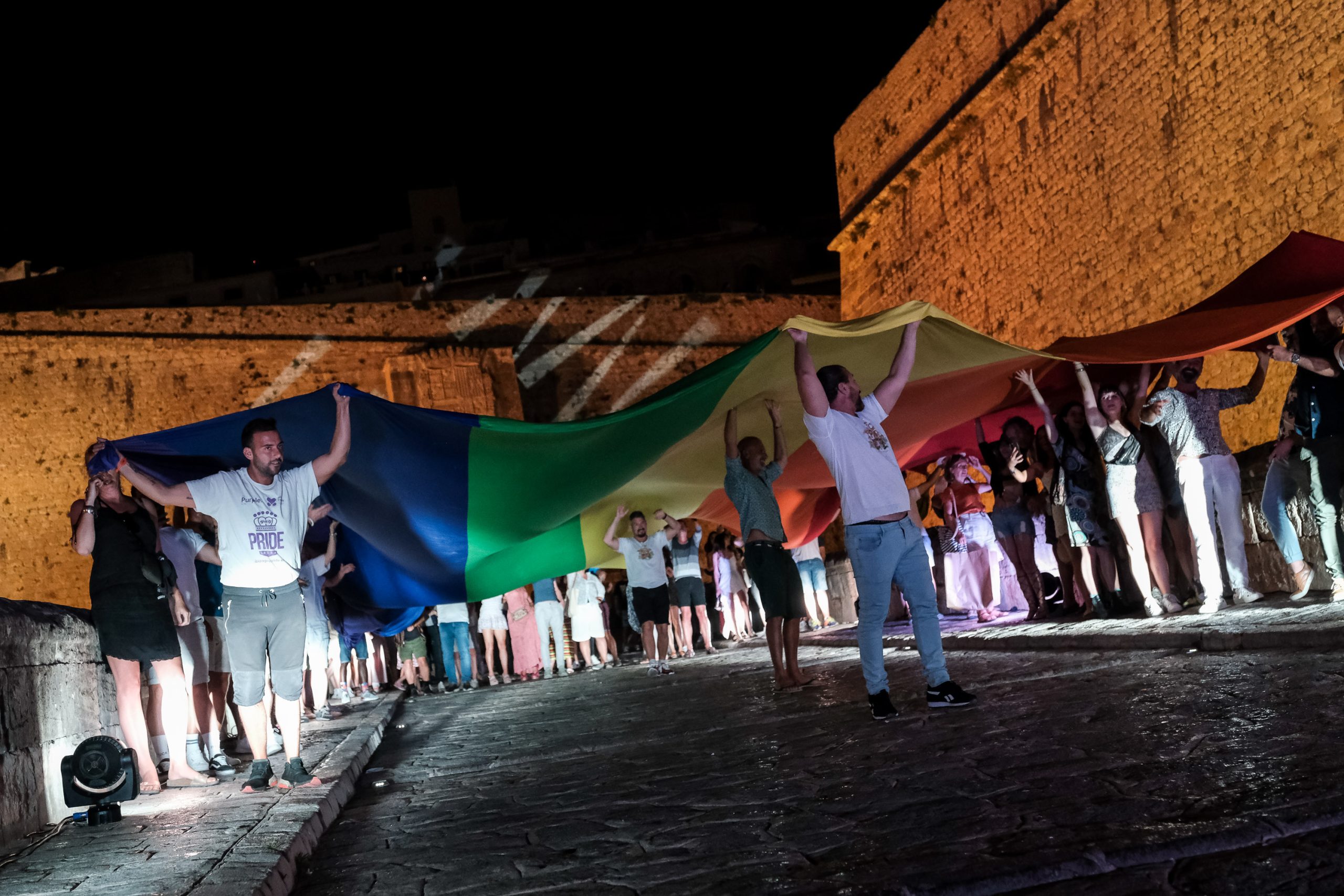 Sergio G. Cañizares