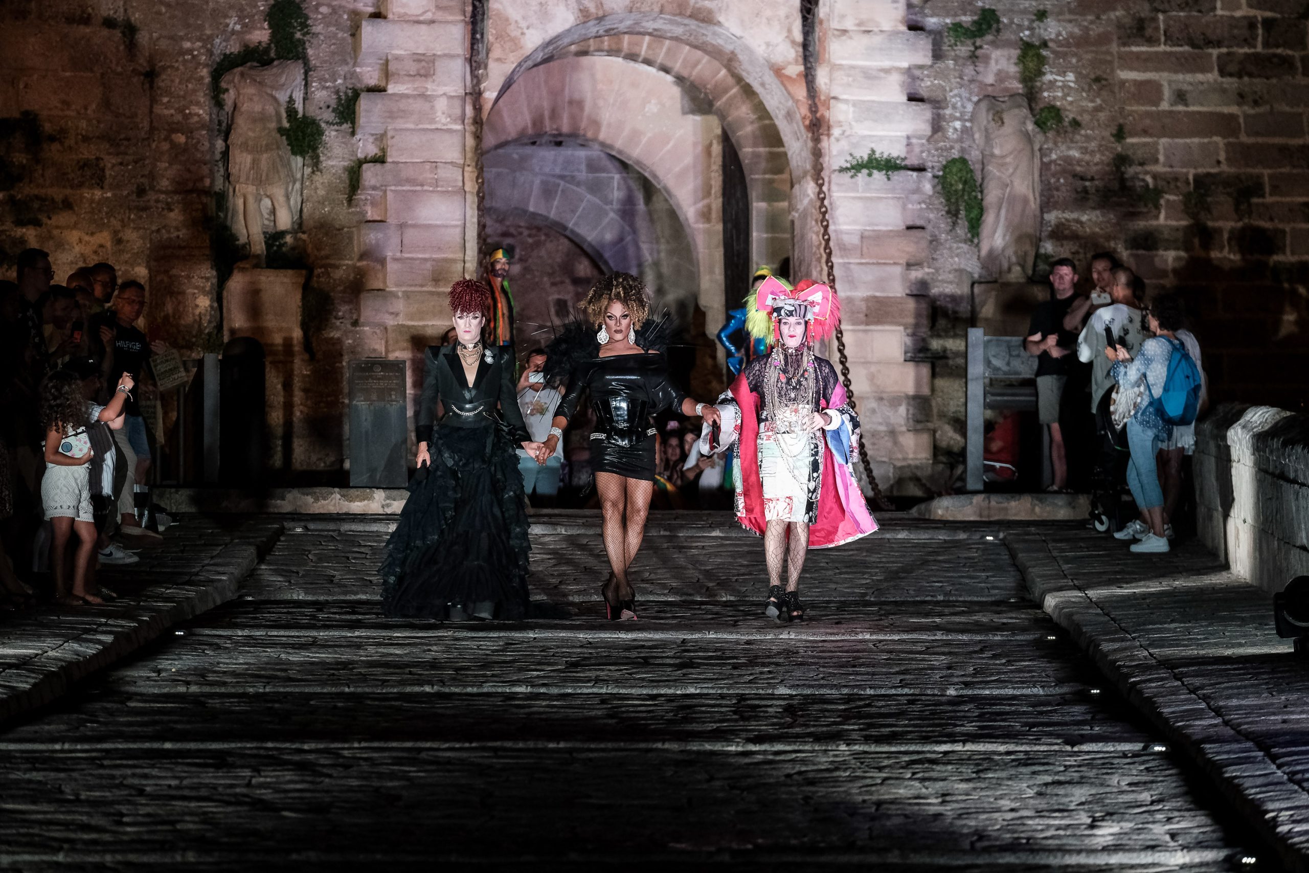 Sergio G. Cañizares