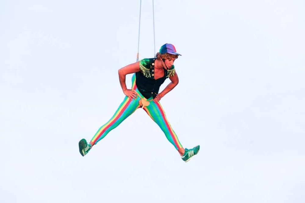 a6cedb9c-578c-4be3-b21b-b8dfce0207b2_source-aspect-ratio_default_0