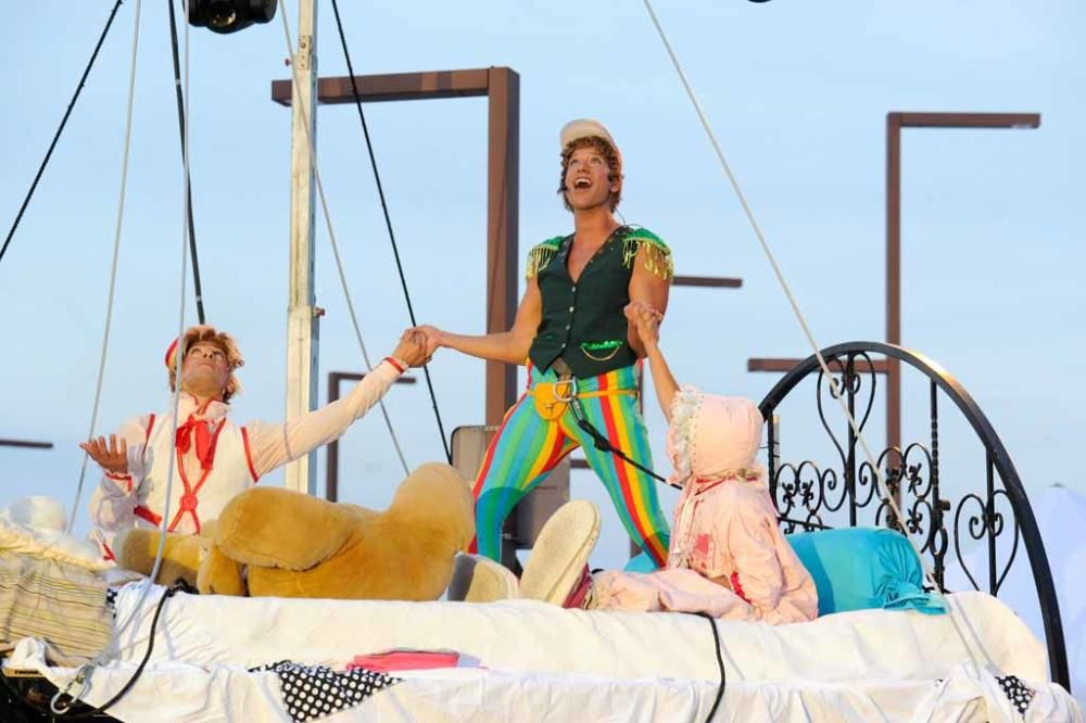 b57fed4b-a21a-4722-8852-59e0ffc6a68e_source-aspect-ratio_default_0