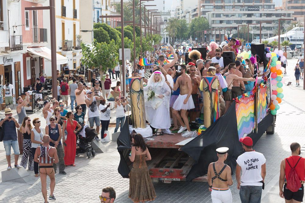 cd62a06f-80a1-4ee1-bc1e-41061c65b709_source-aspect-ratio_default_0