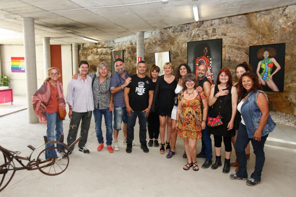 d5479062-71c1-4726-afa0-1d1e41c0c23c_source-aspect-ratio_default_0