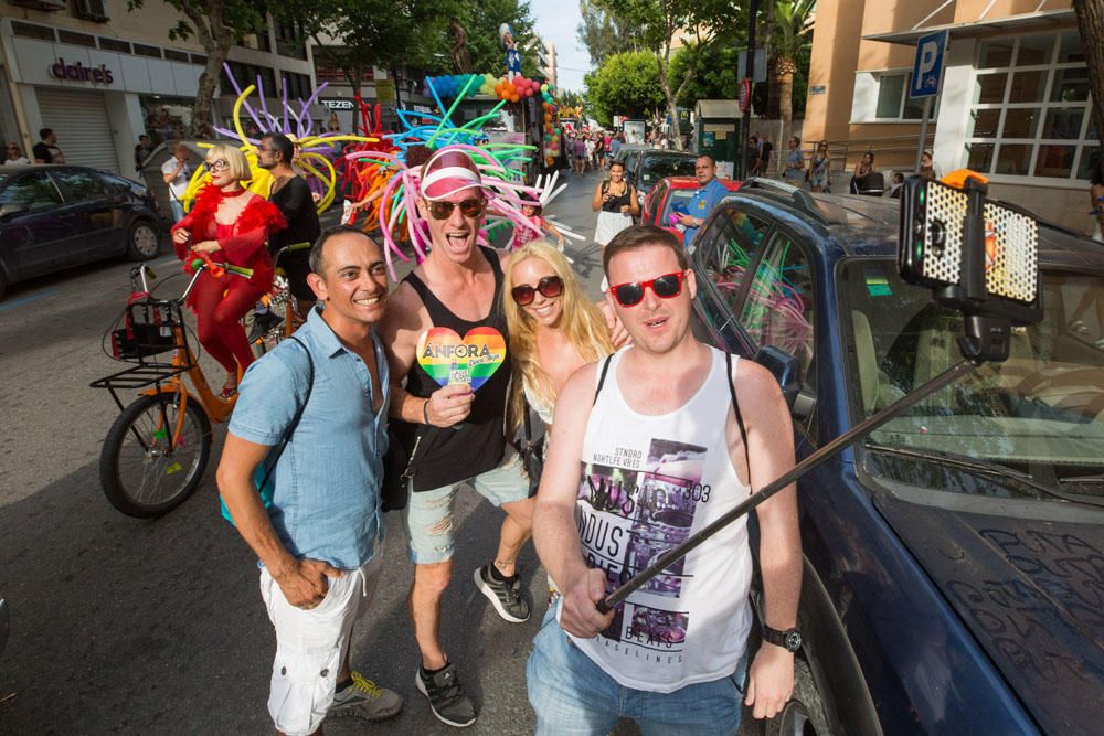 d5da33ea-becf-443a-89e1-9bc1544cc29d_source-aspect-ratio_default_0