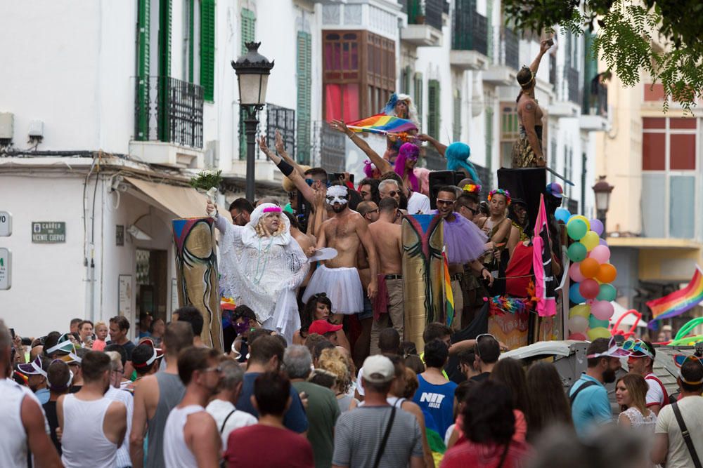 dafe18cc-c264-4b77-aef2-65ab0fdb0300_source-aspect-ratio_default_0