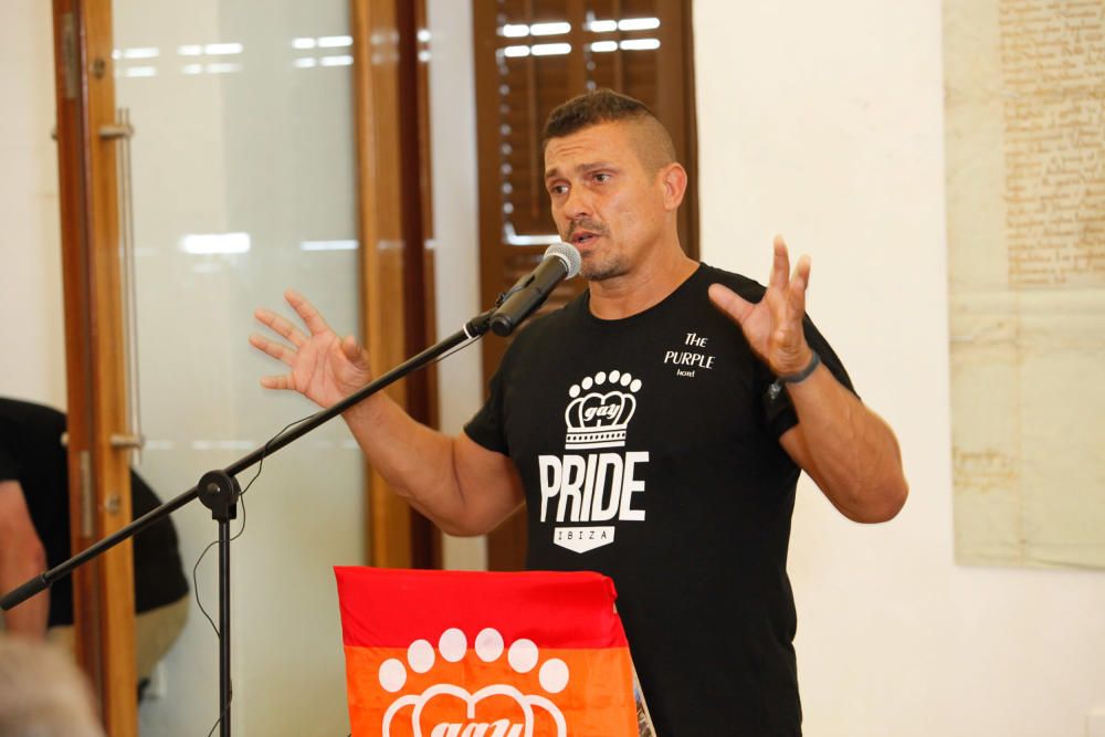 de55979b-d91e-43f2-8f57-b2bfd9d00128_source-aspect-ratio_default_0