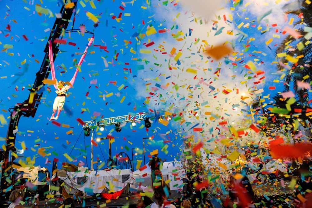 f7009ddb-92b2-4edb-b0bd-d5addea2c7e4_source-aspect-ratio_default_0