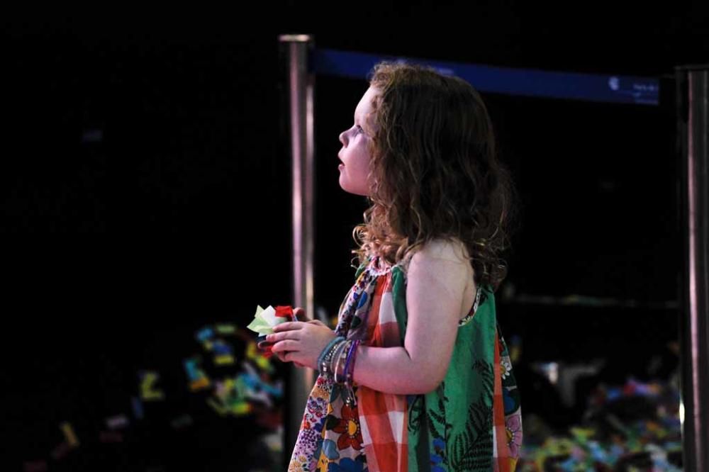 fb7211f6-c189-4ace-b9e6-b43b2d130fab_source-aspect-ratio_default_0