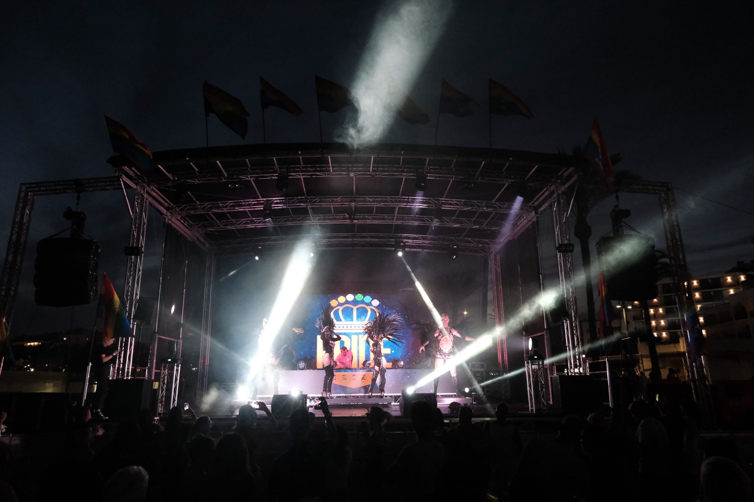 Sergio G. Cañizares