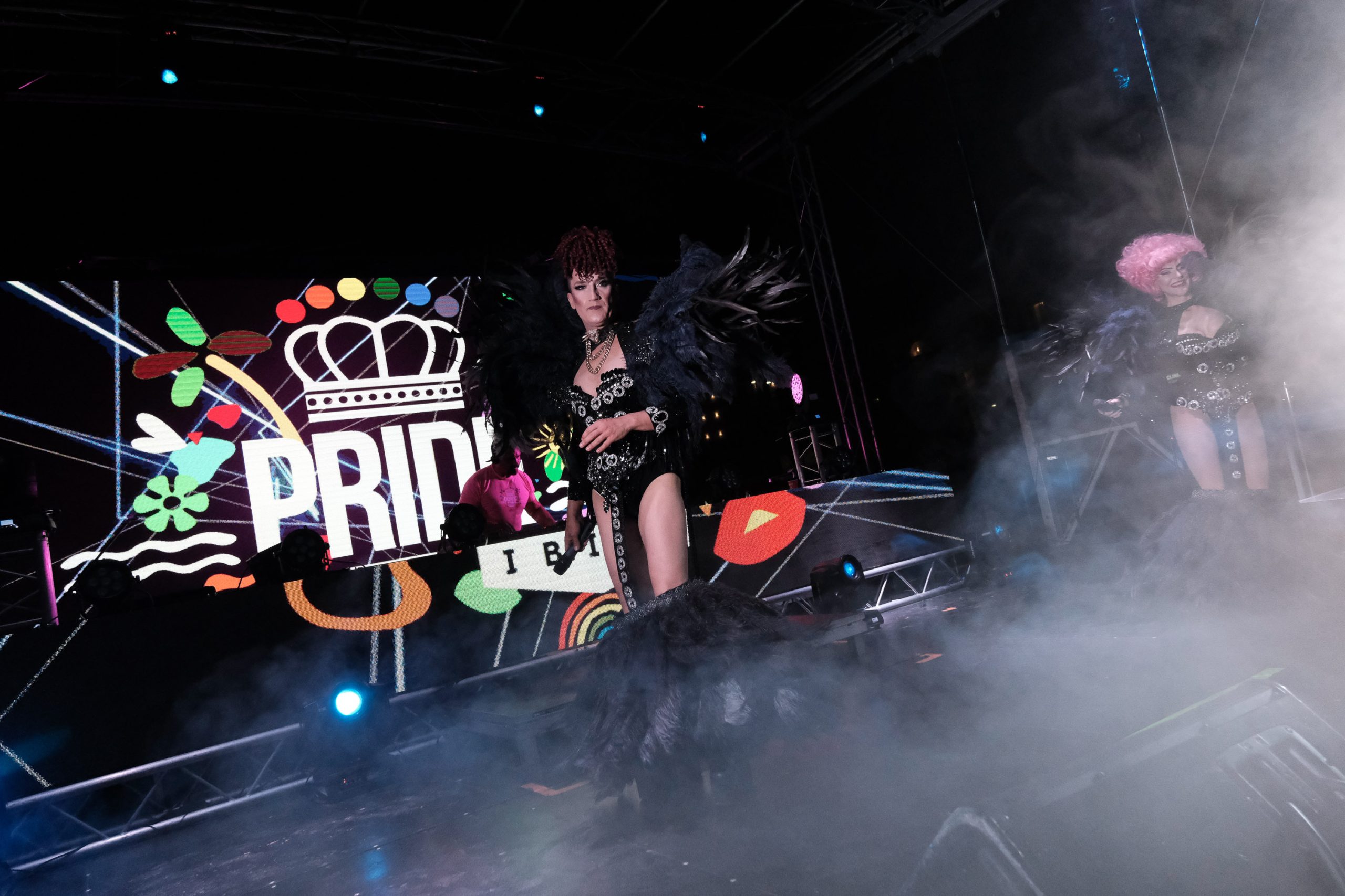 Sergio G. Cañizares