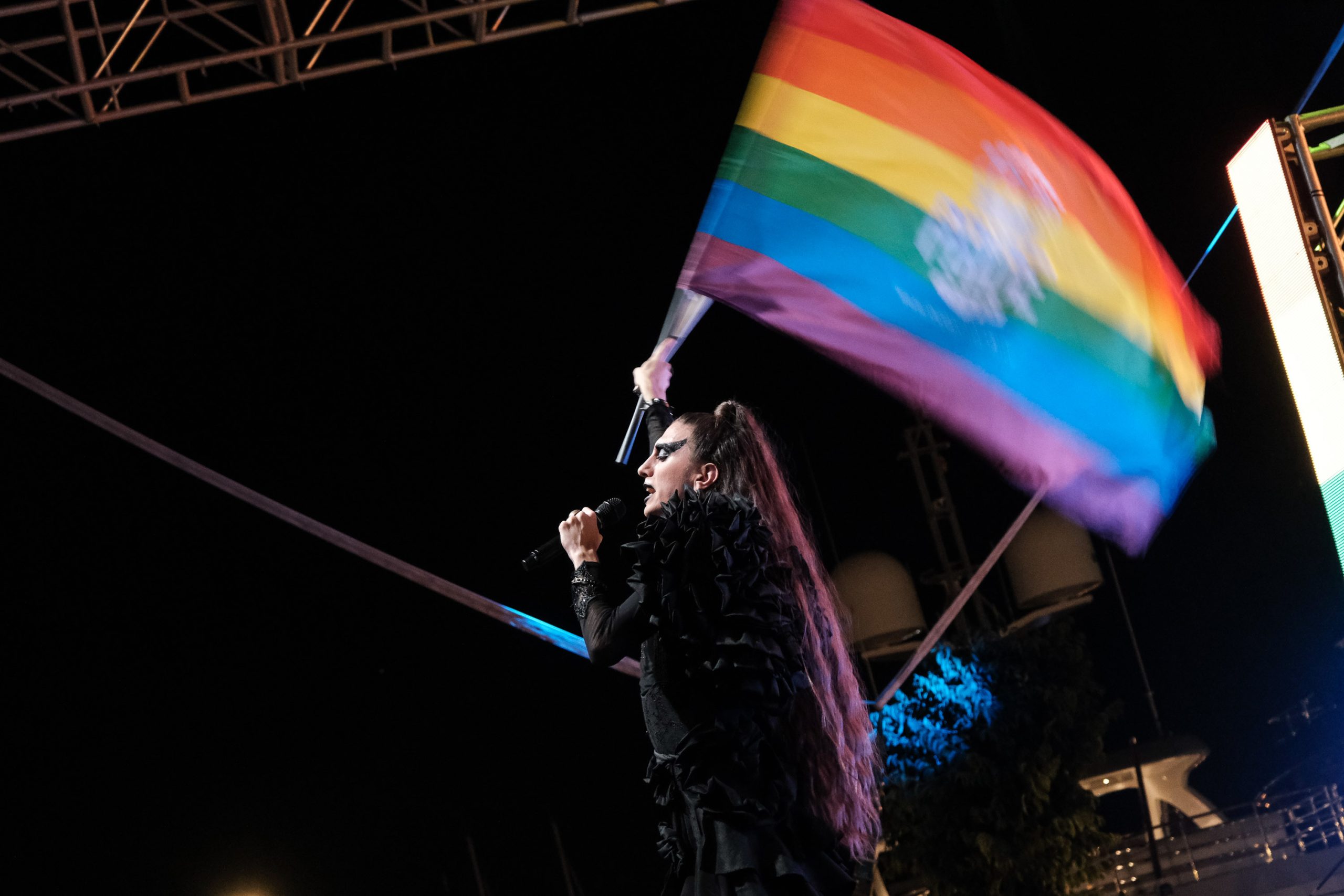 Sergio G. Cañizares