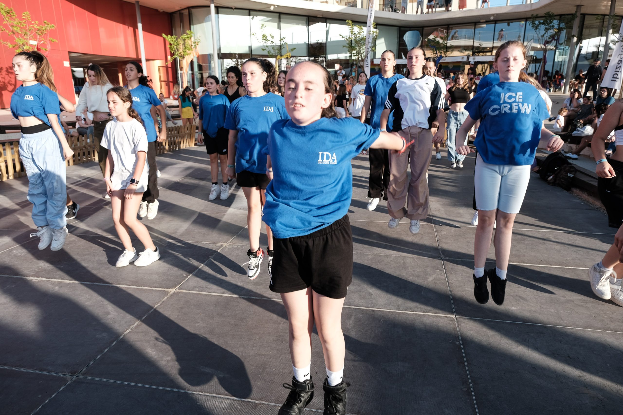 Sergio G. Cañizares