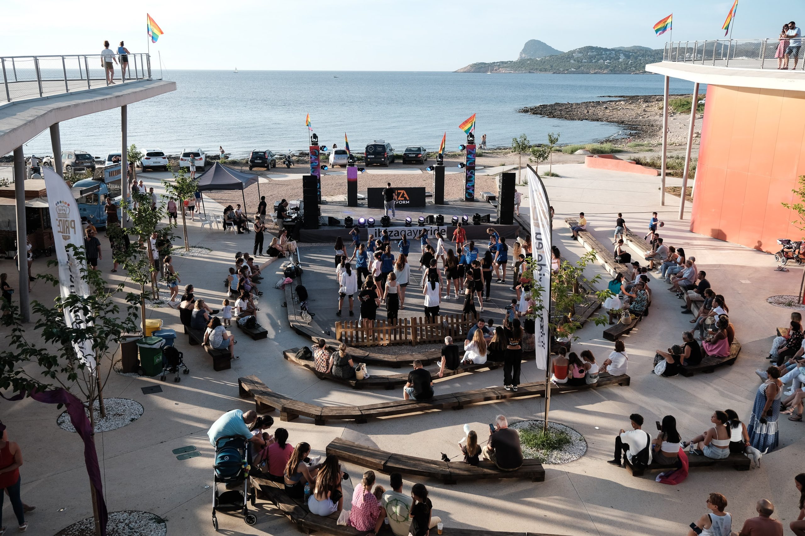 Sergio G. Cañizares