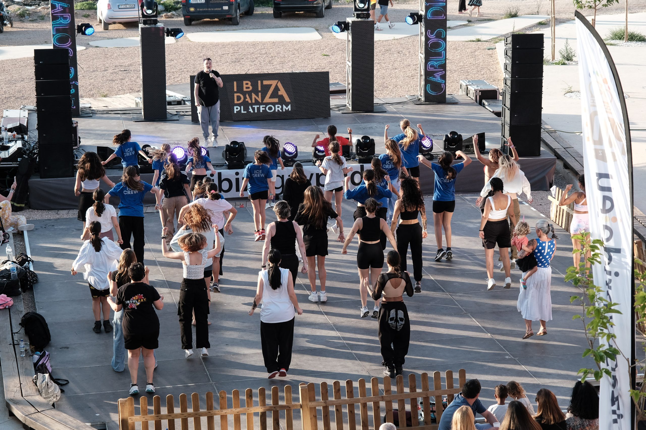 Sergio G. Cañizares