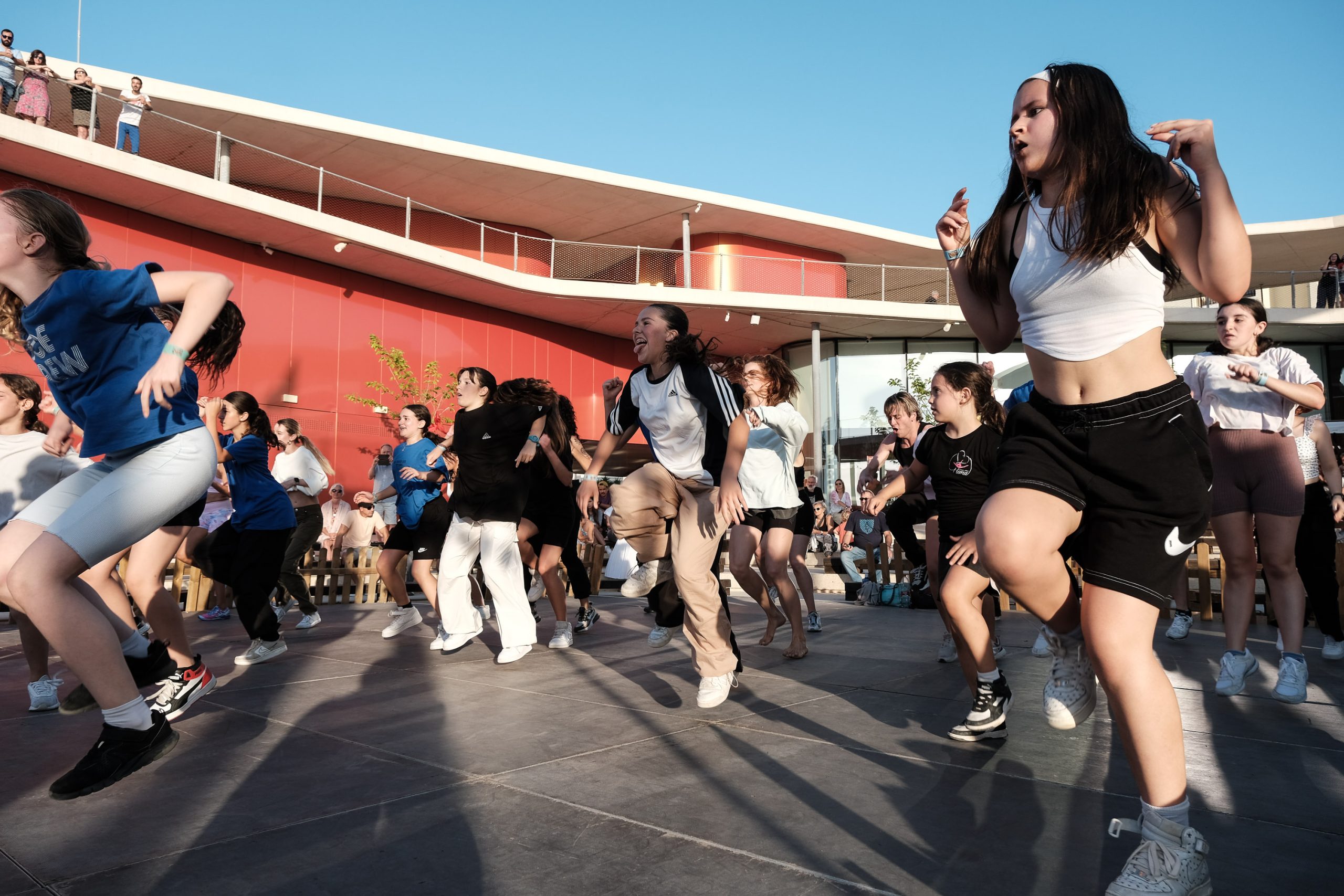 Sergio G. Cañizares