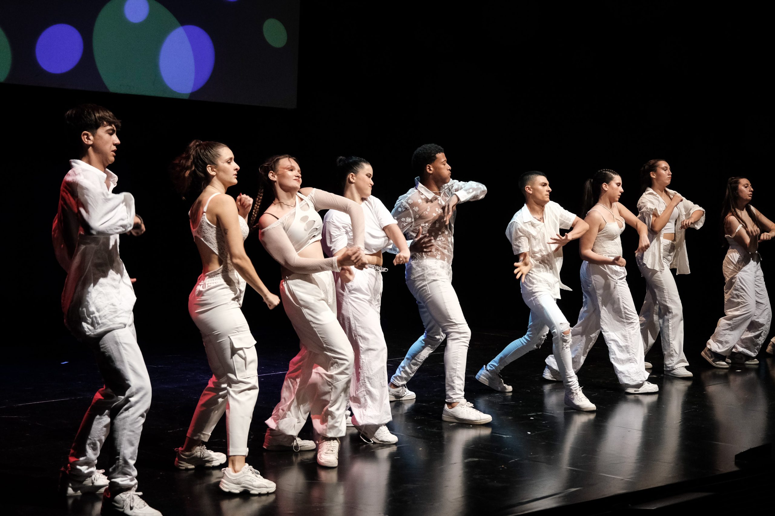 Sergio G. Cañizares