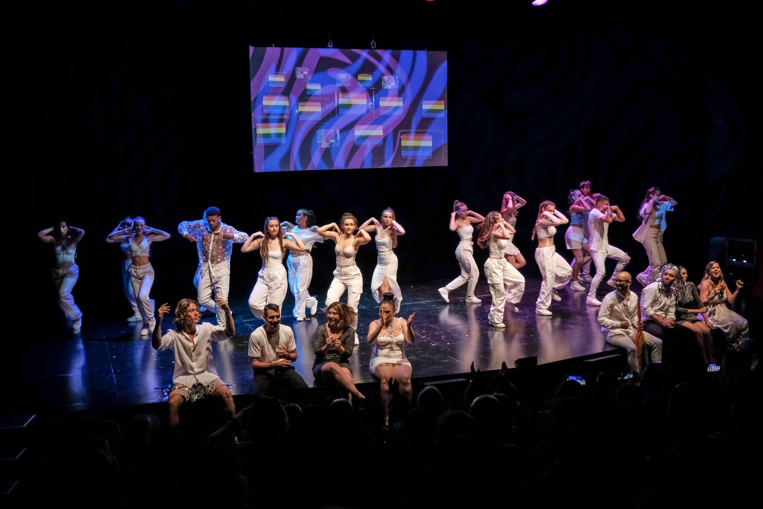 Sergio G. Cañizares