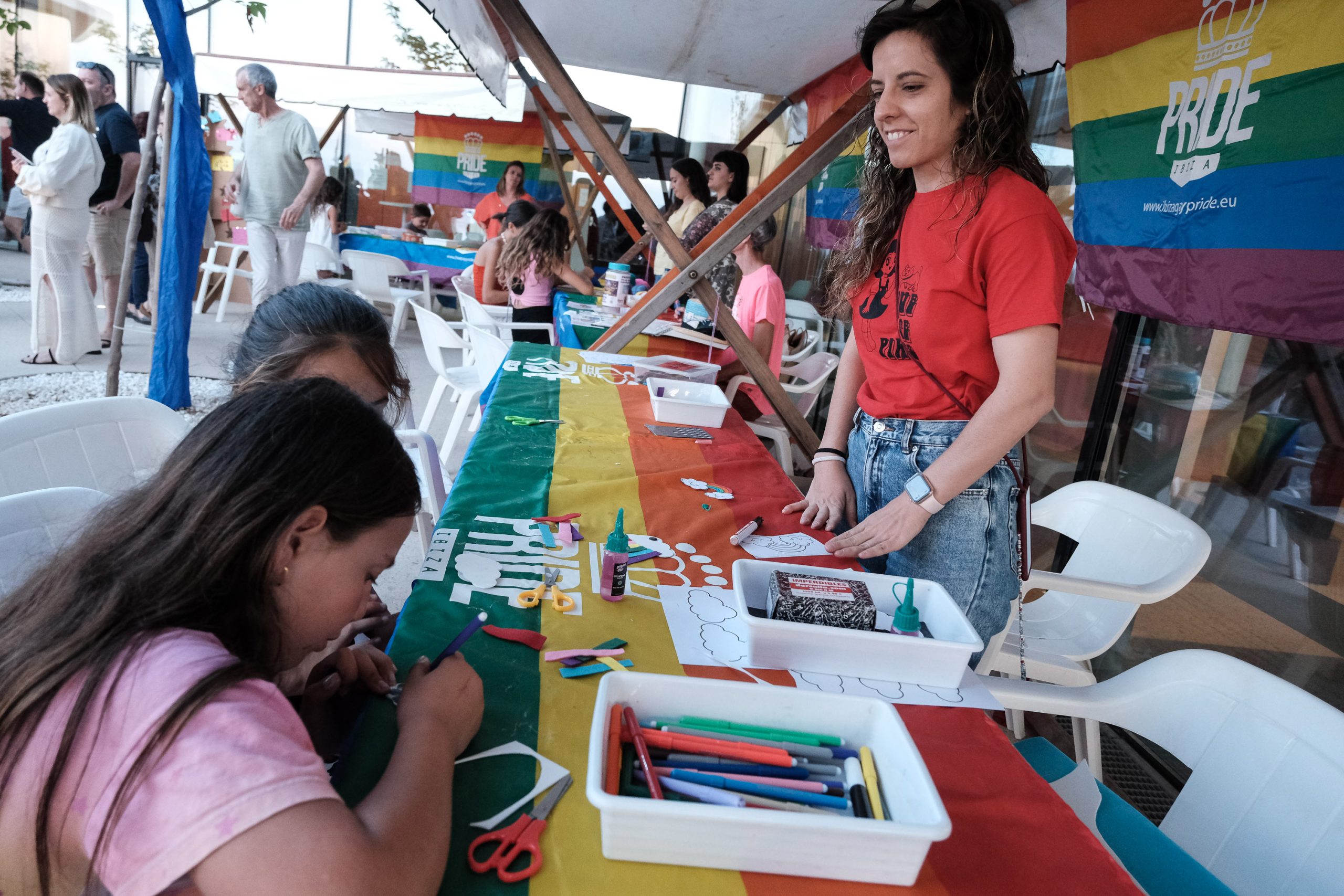 Sergio G. Cañizares