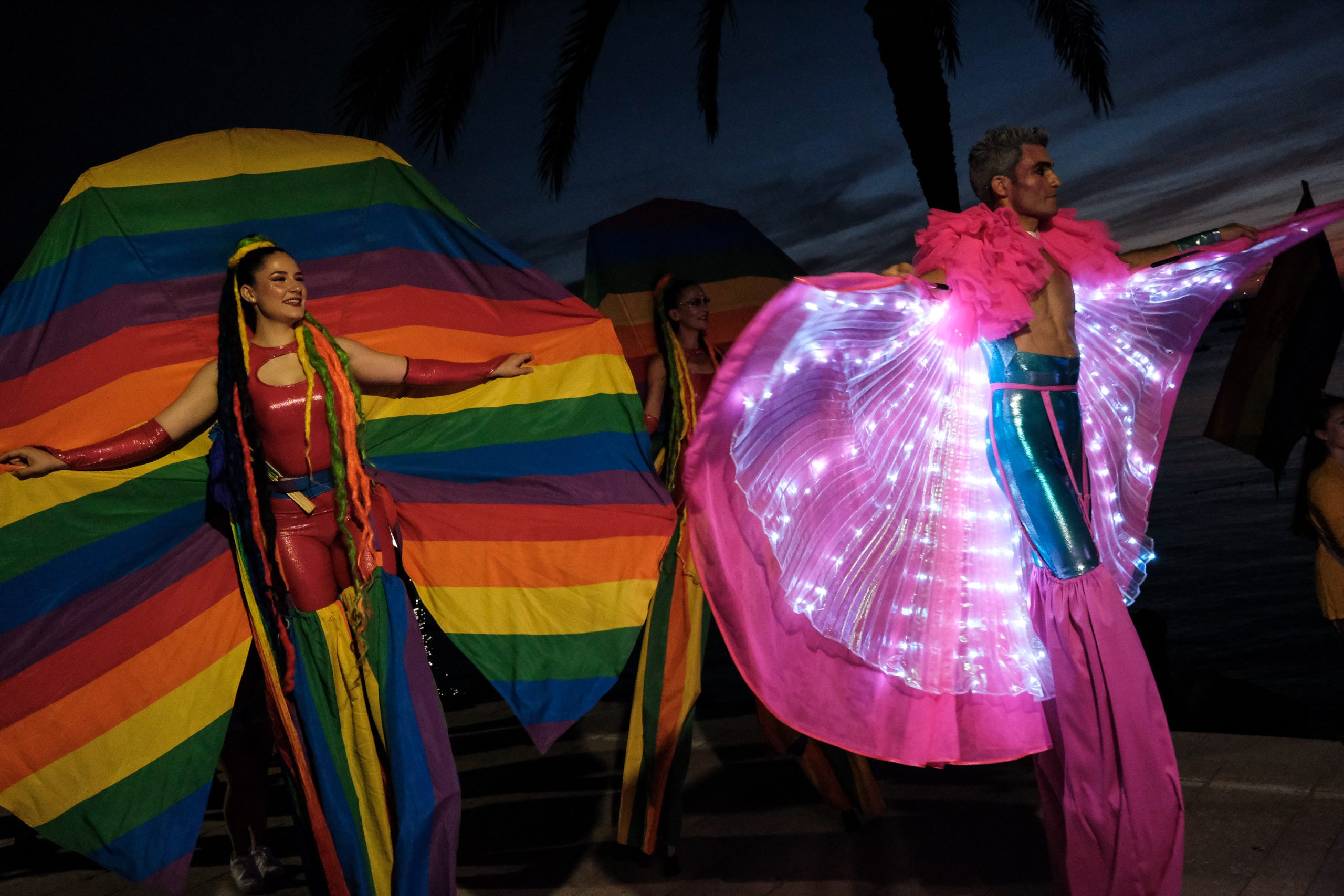 Ibiza Pride_Pasacalles Sant Antoni__DSF8046