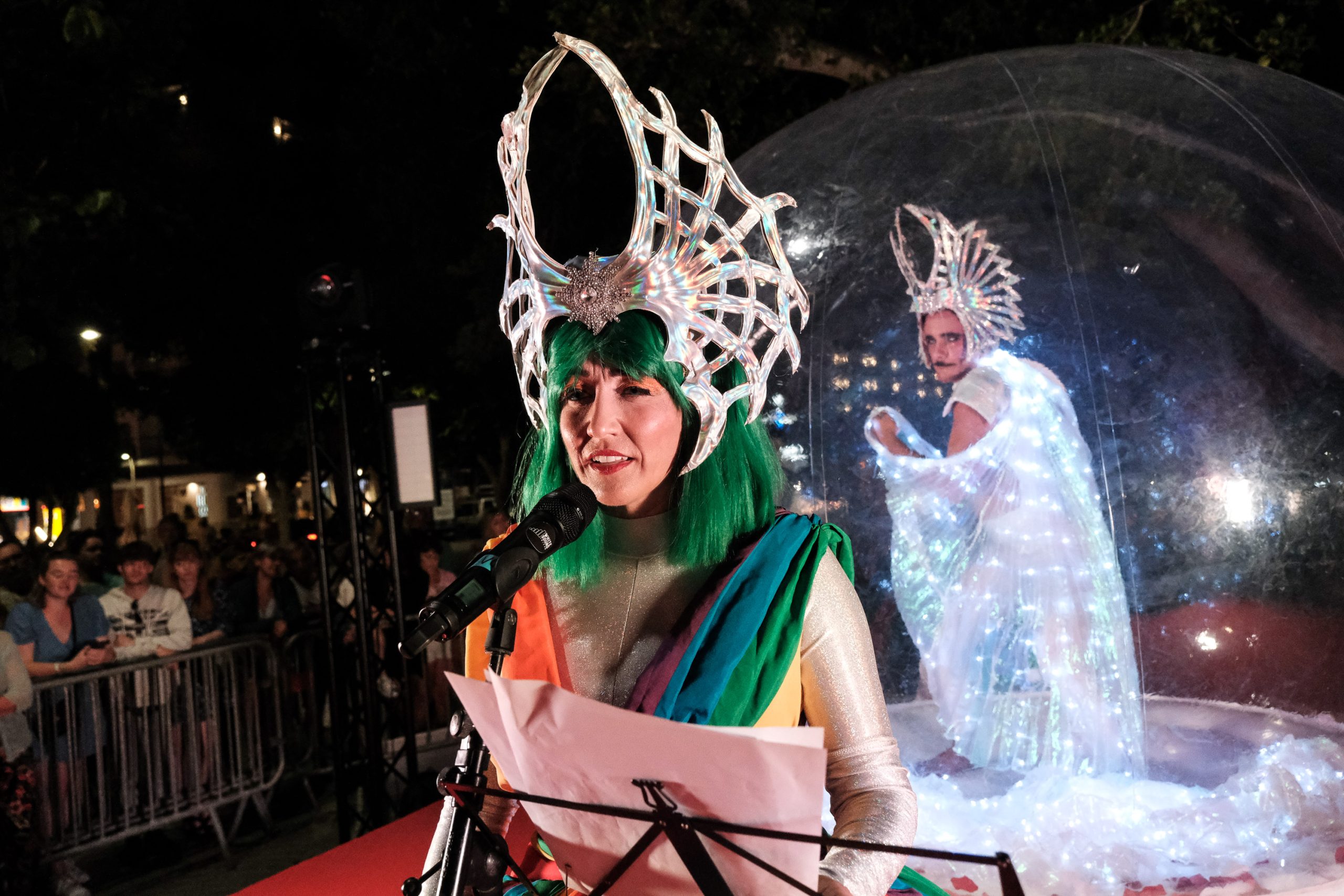 Ibiza Pride_Pasacalles Sant Antoni__DSF8191