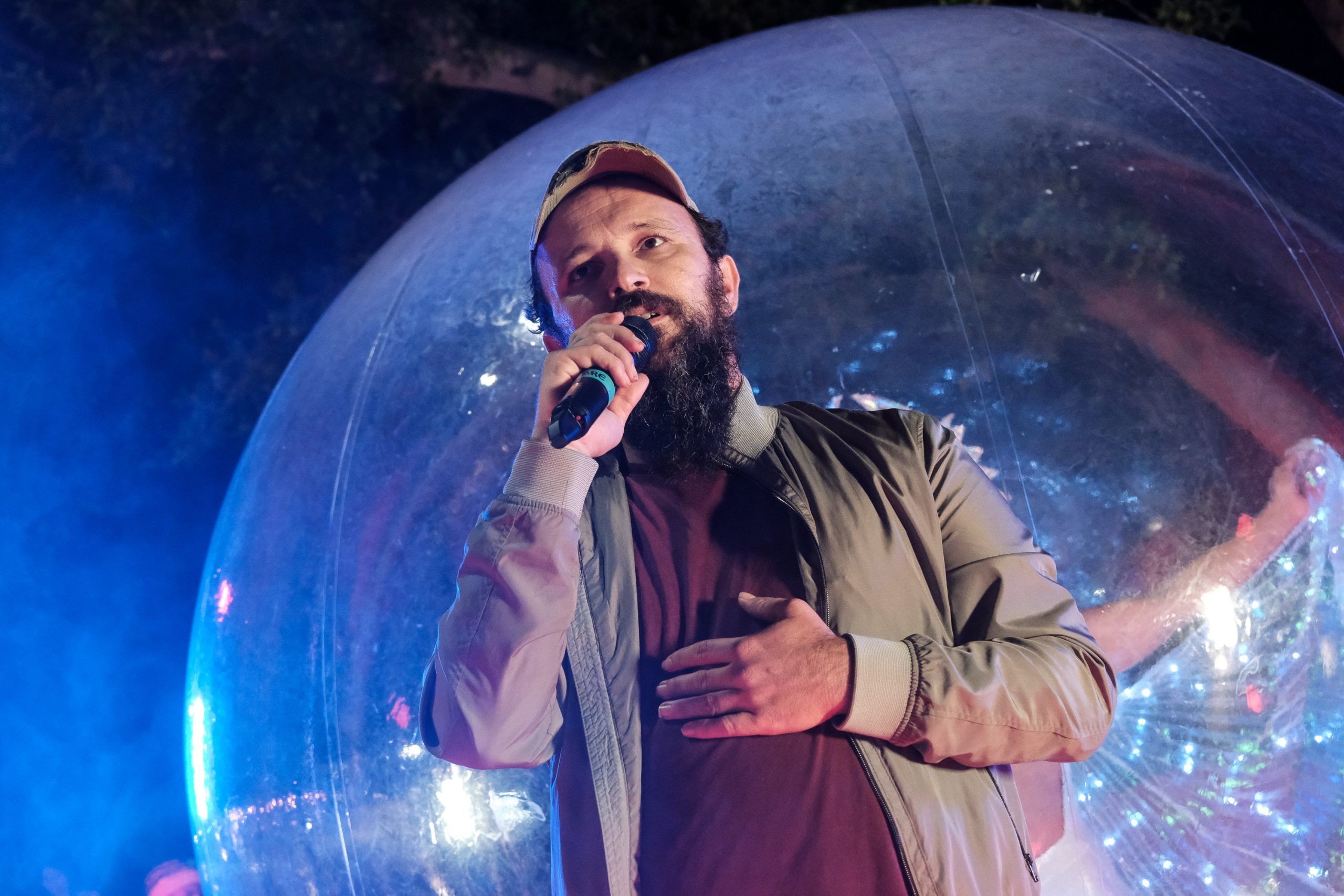 Ibiza Pride_Pasacalles Sant Antoni__DSF8279