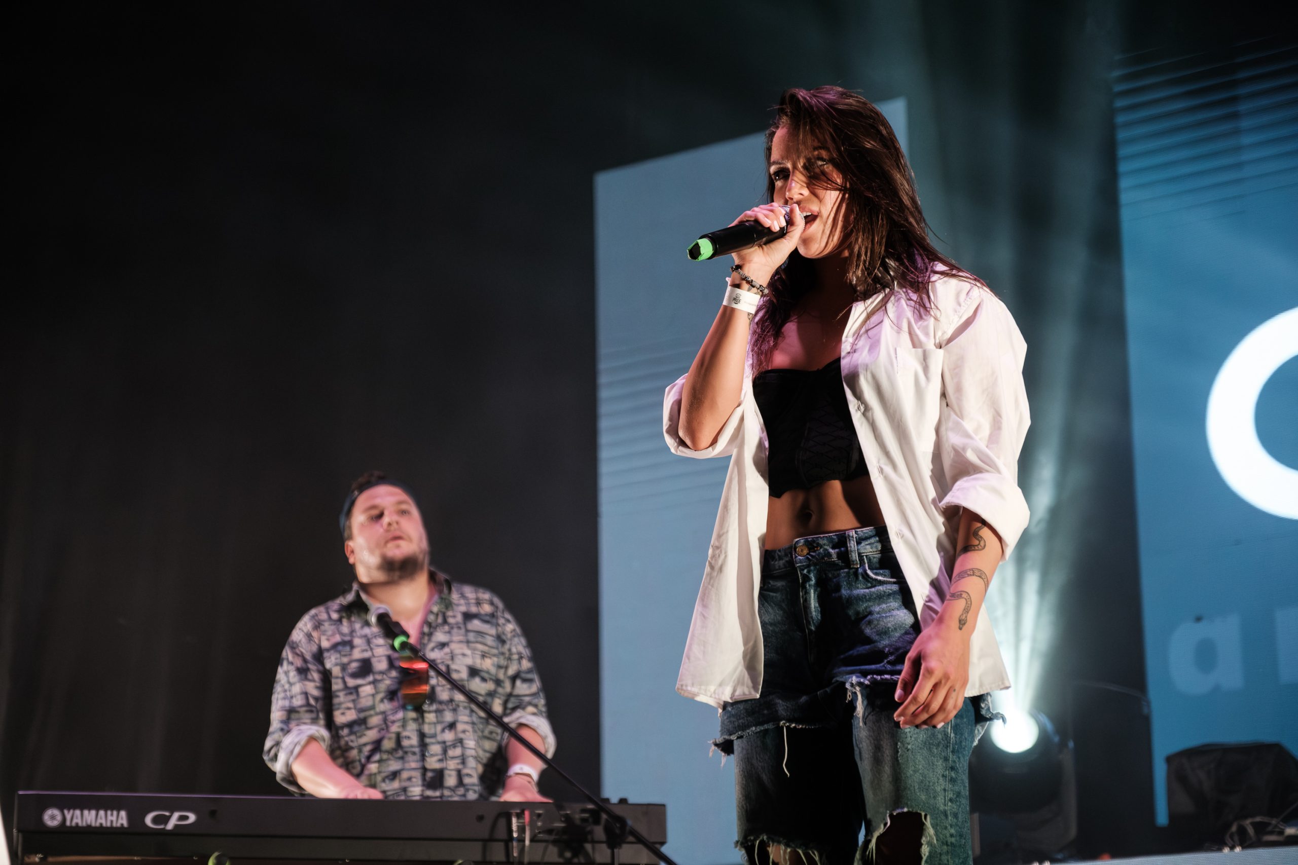 Ibiza Pride 2024 — Diversity Celebration ICONOS