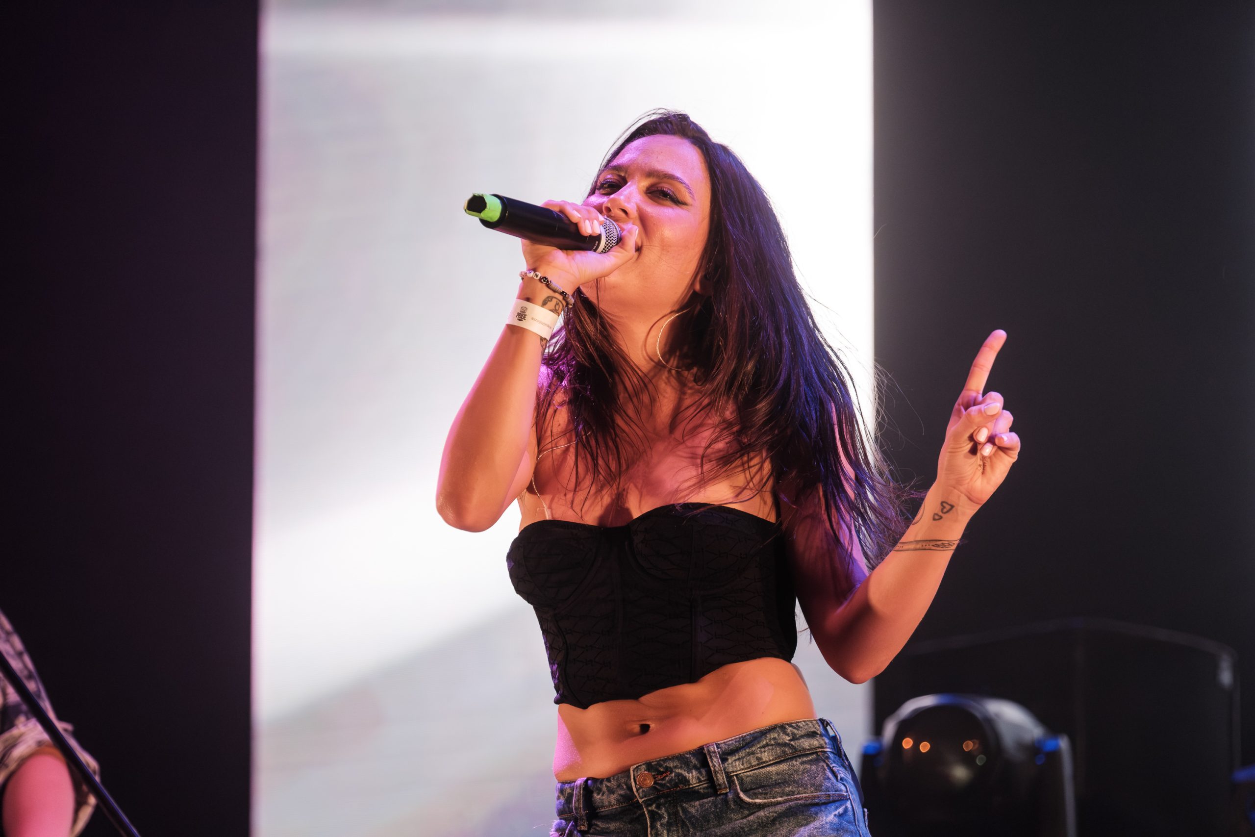 Ibiza Pride 2024 — Diversity Celebration ICONOS